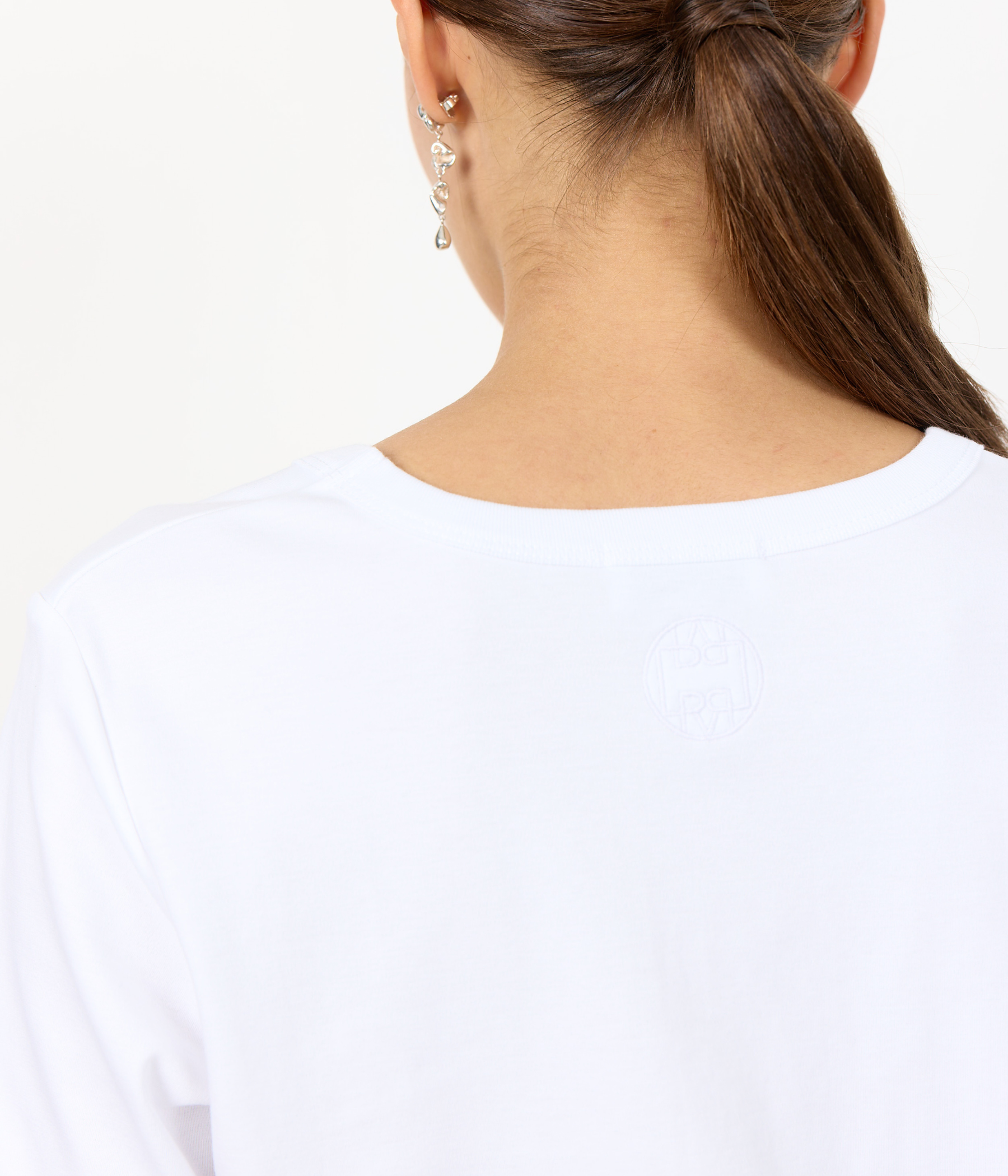 LR-PALOMA 2 (1000 White)