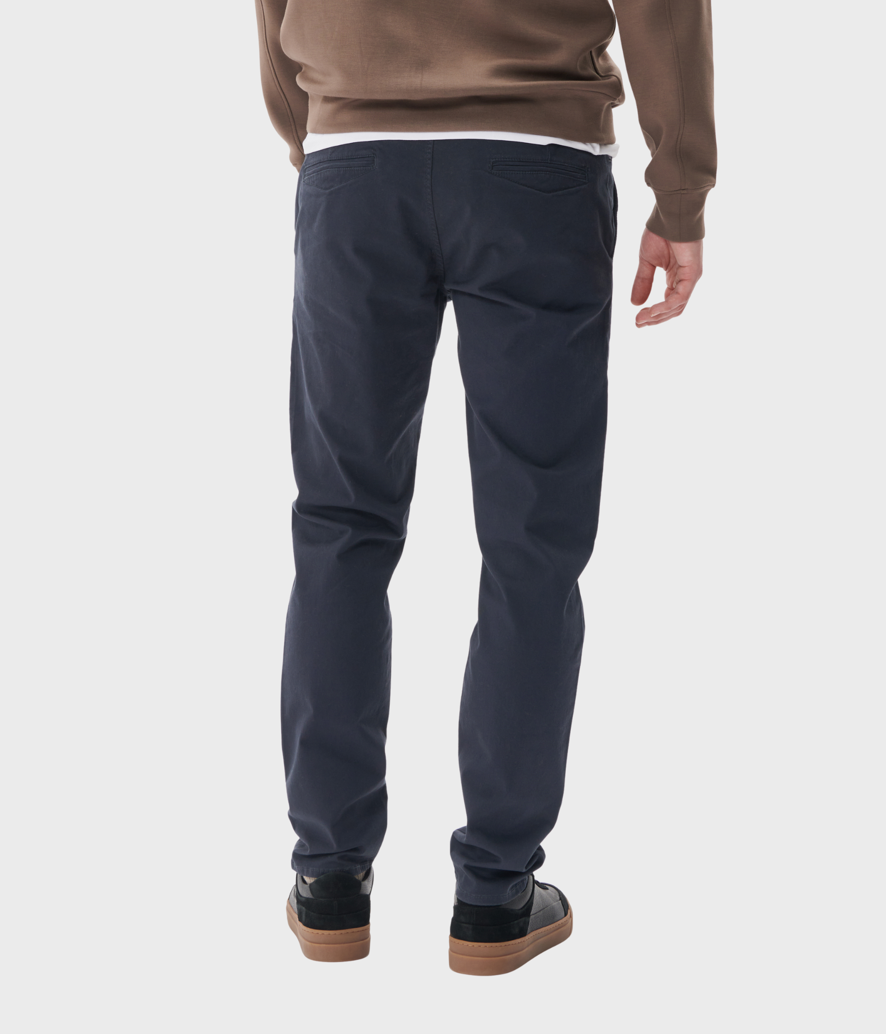 Mabrent. (194011 Dark Navy) - D.O. Design Only