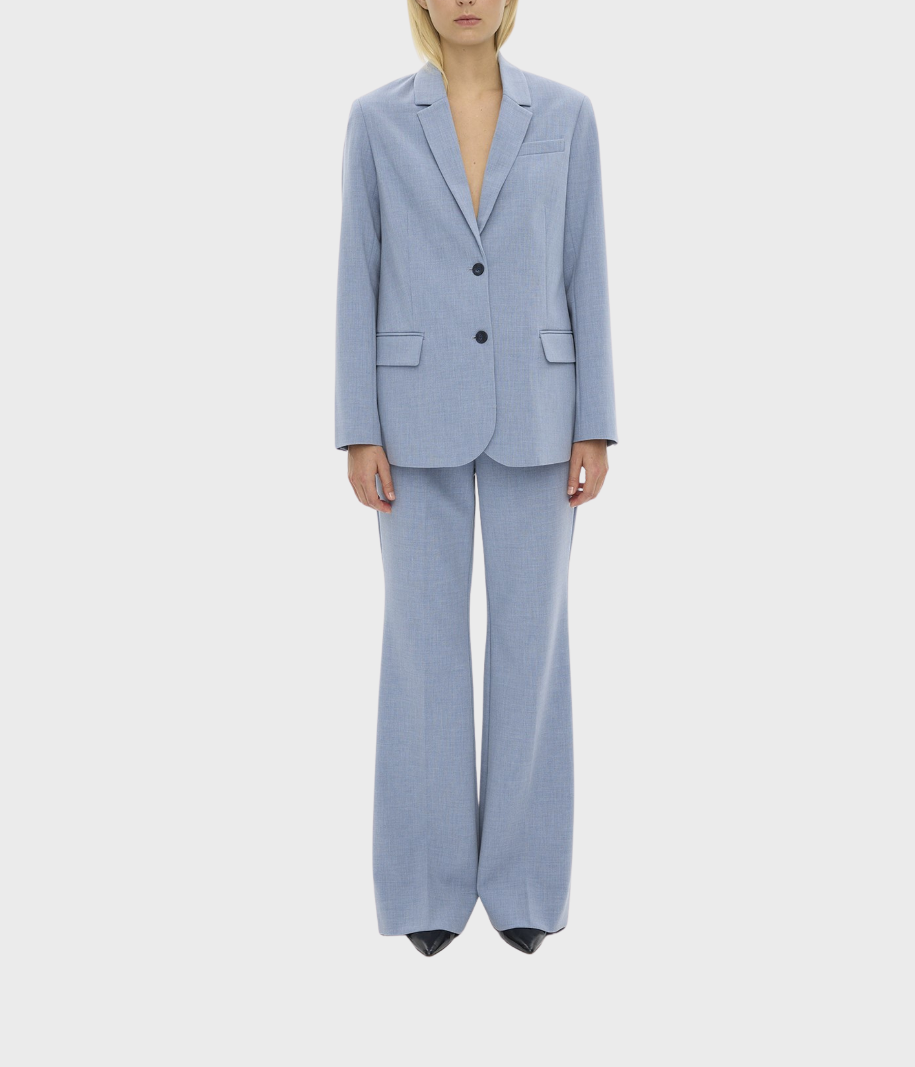 Hannahfv 826 (Dawn Blue)