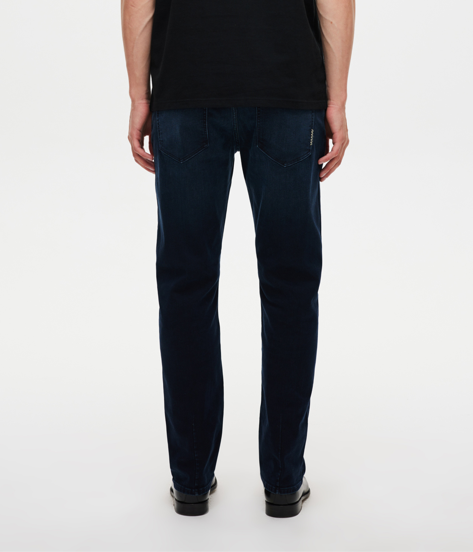 LOU STRAIGHT POLAR. (3521 POLAR)