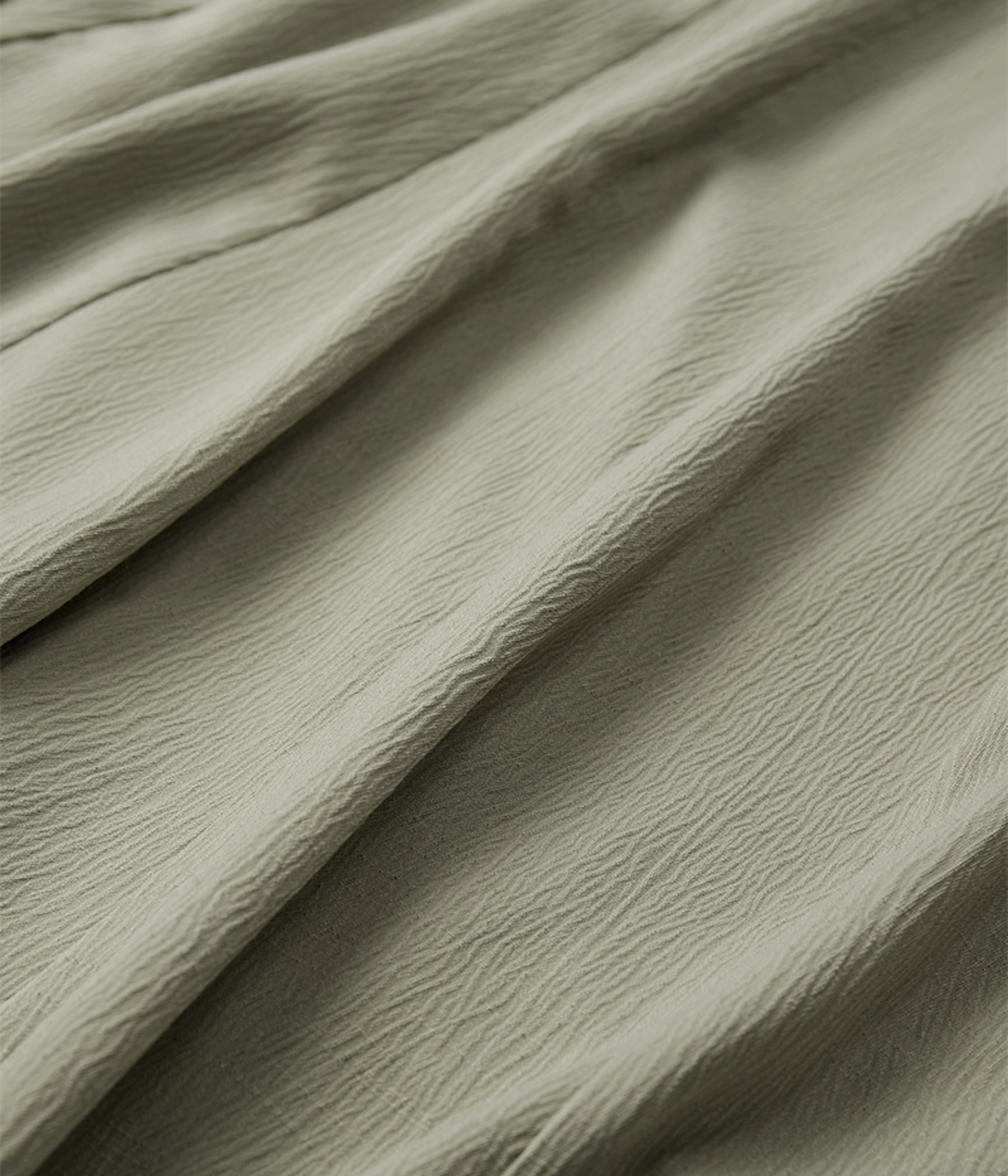 CMVIANNA-DRESS (2132 Seagrass)