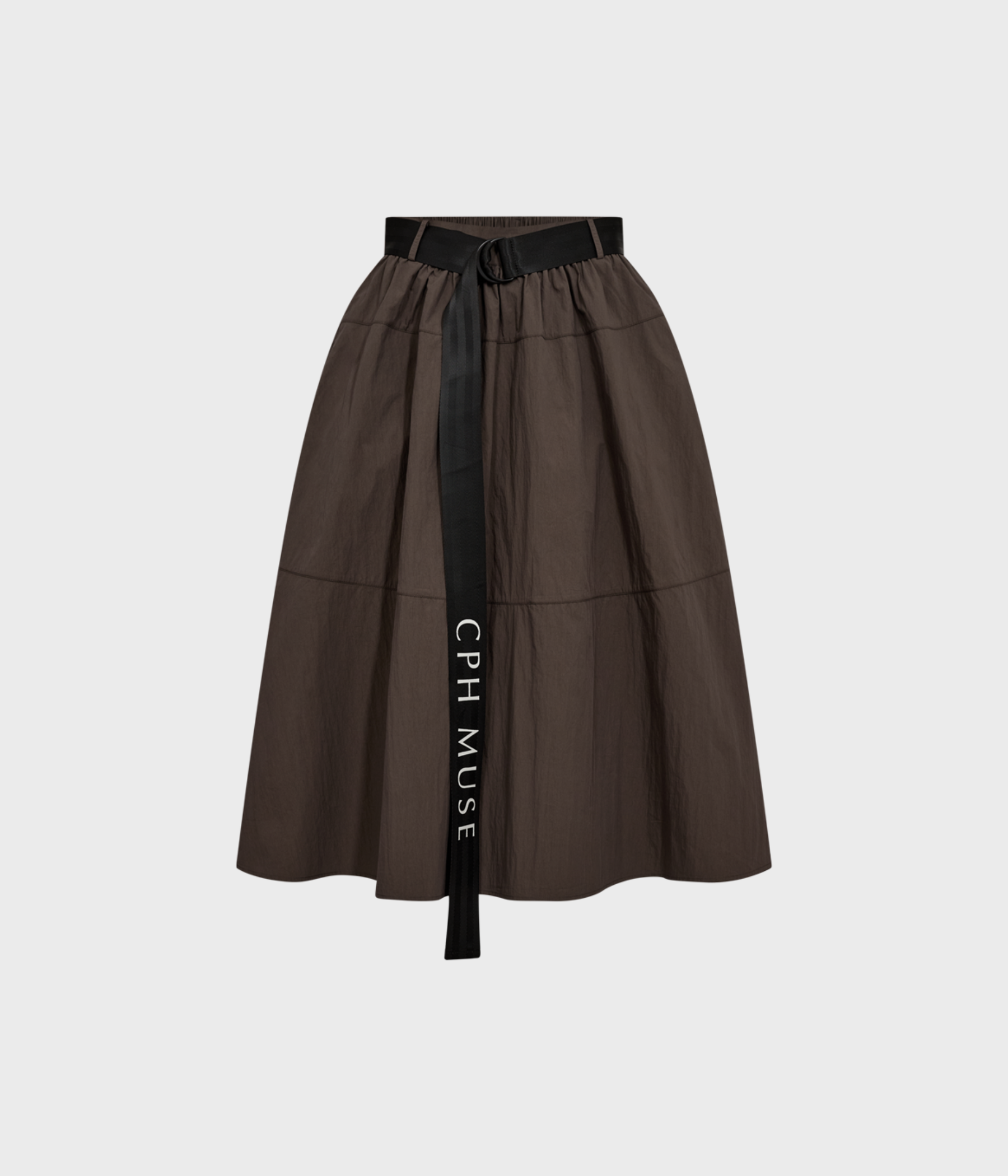 Cmkendy-Skirt (2129Mulch)