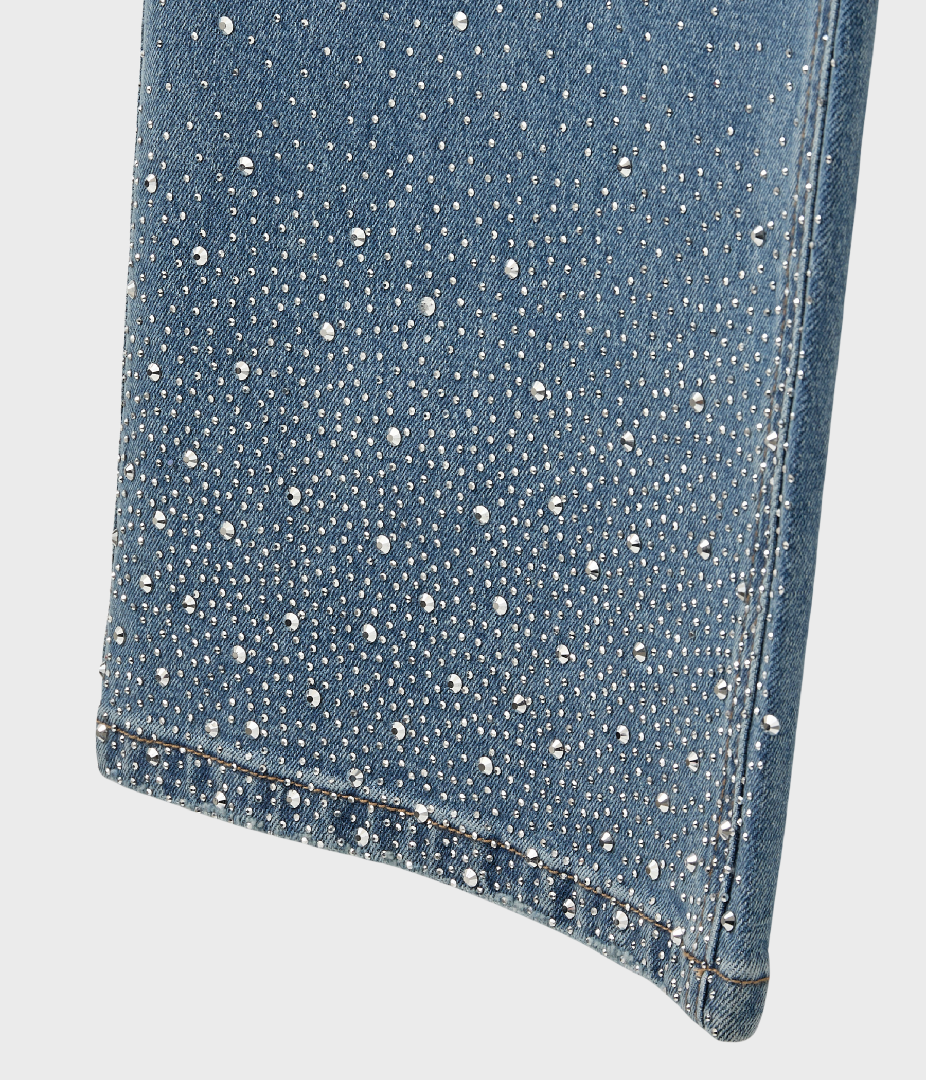 Parissw Jeans (5002 Denim blue)