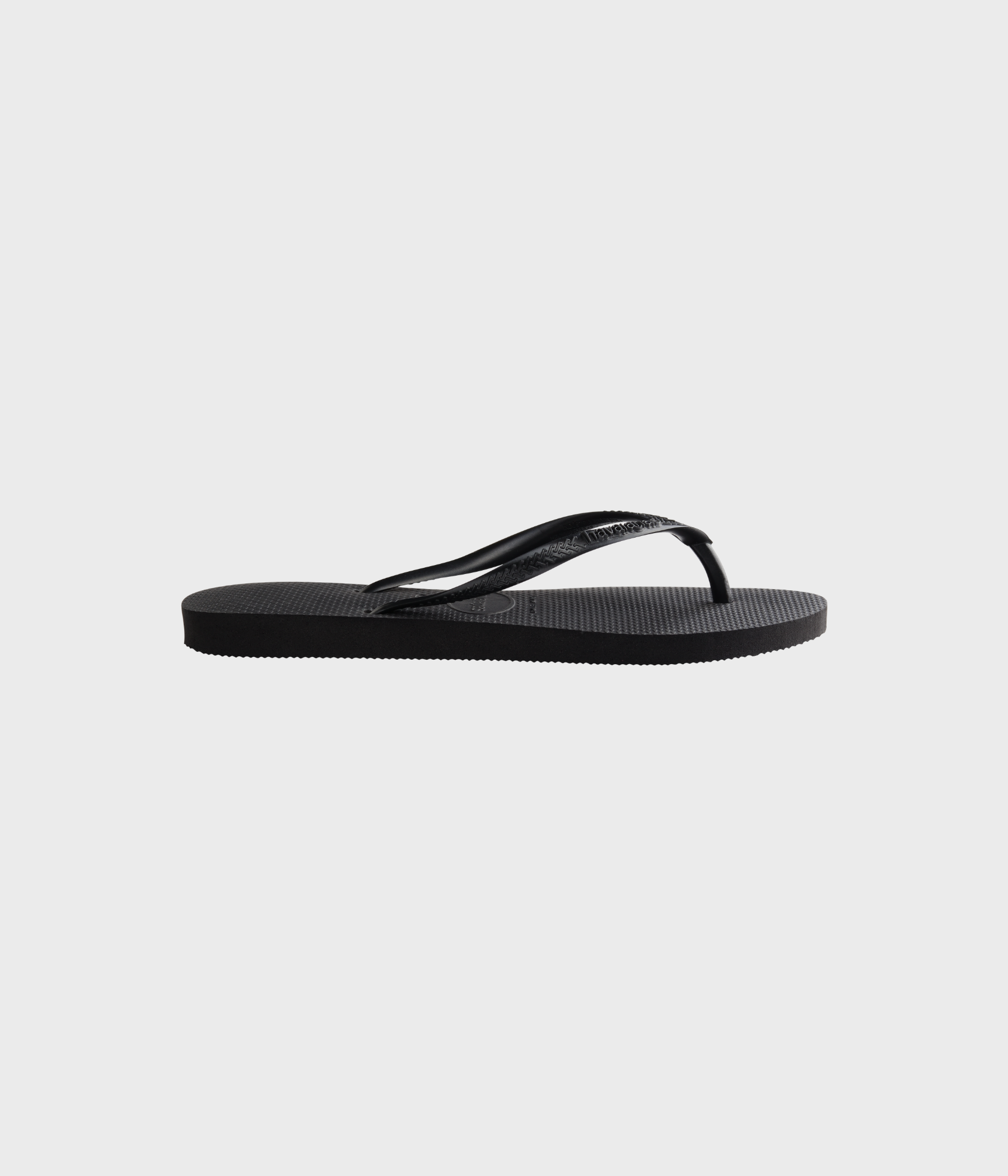 Hav. Slim (0090 Black)