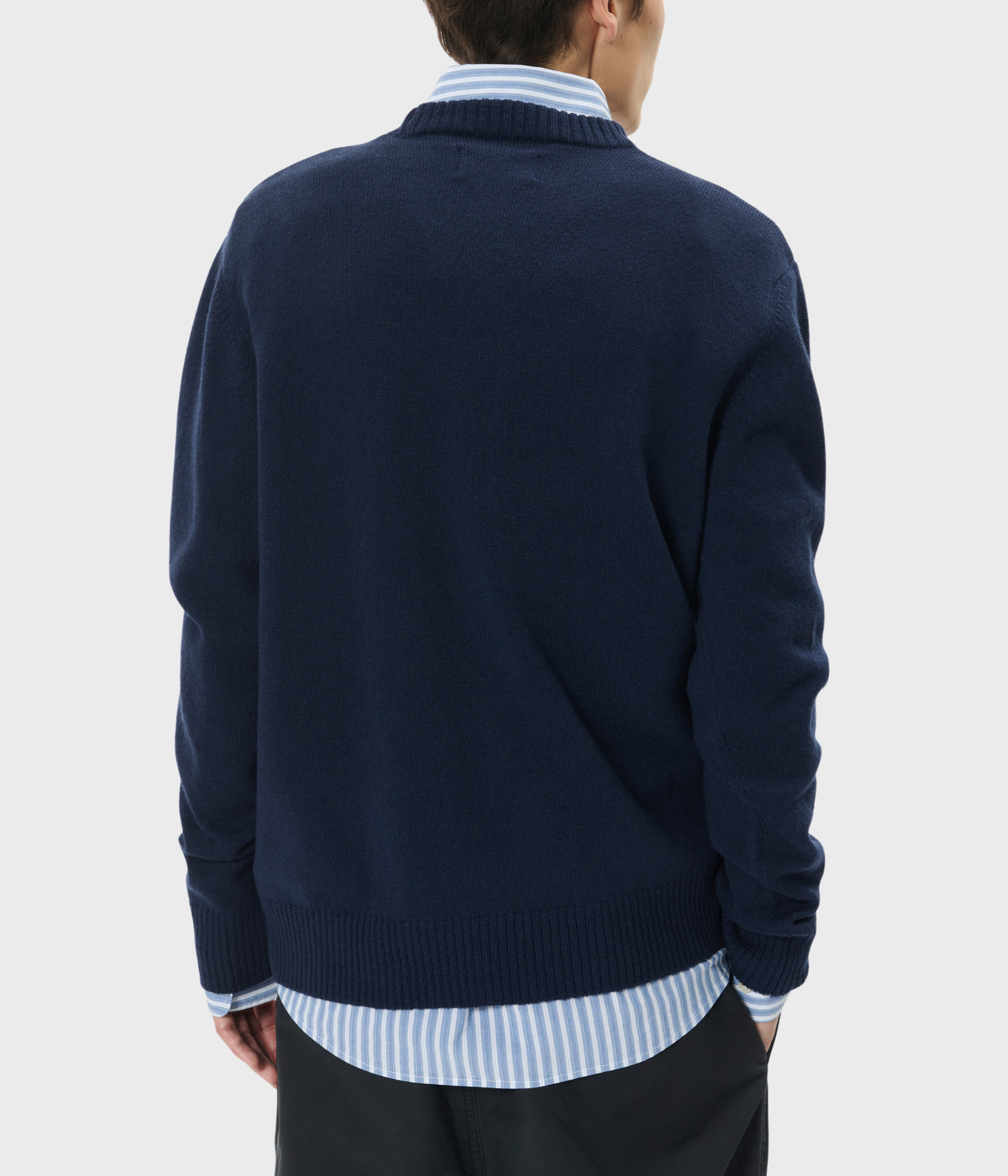 Mamaxwell 73 (194011 Dark Navy)