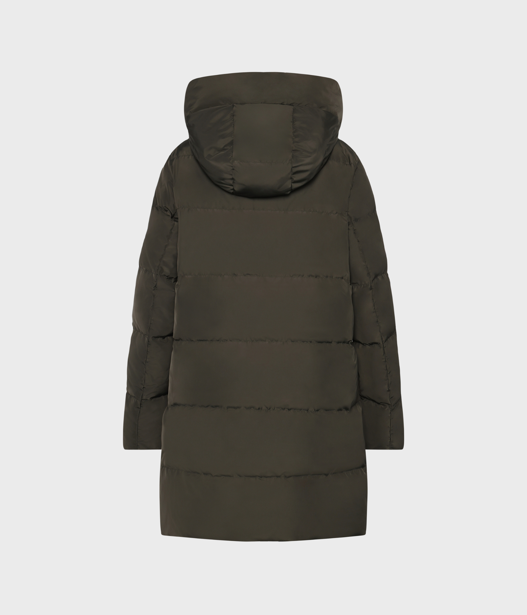 Samantha Jacket (56700 Crocodile)