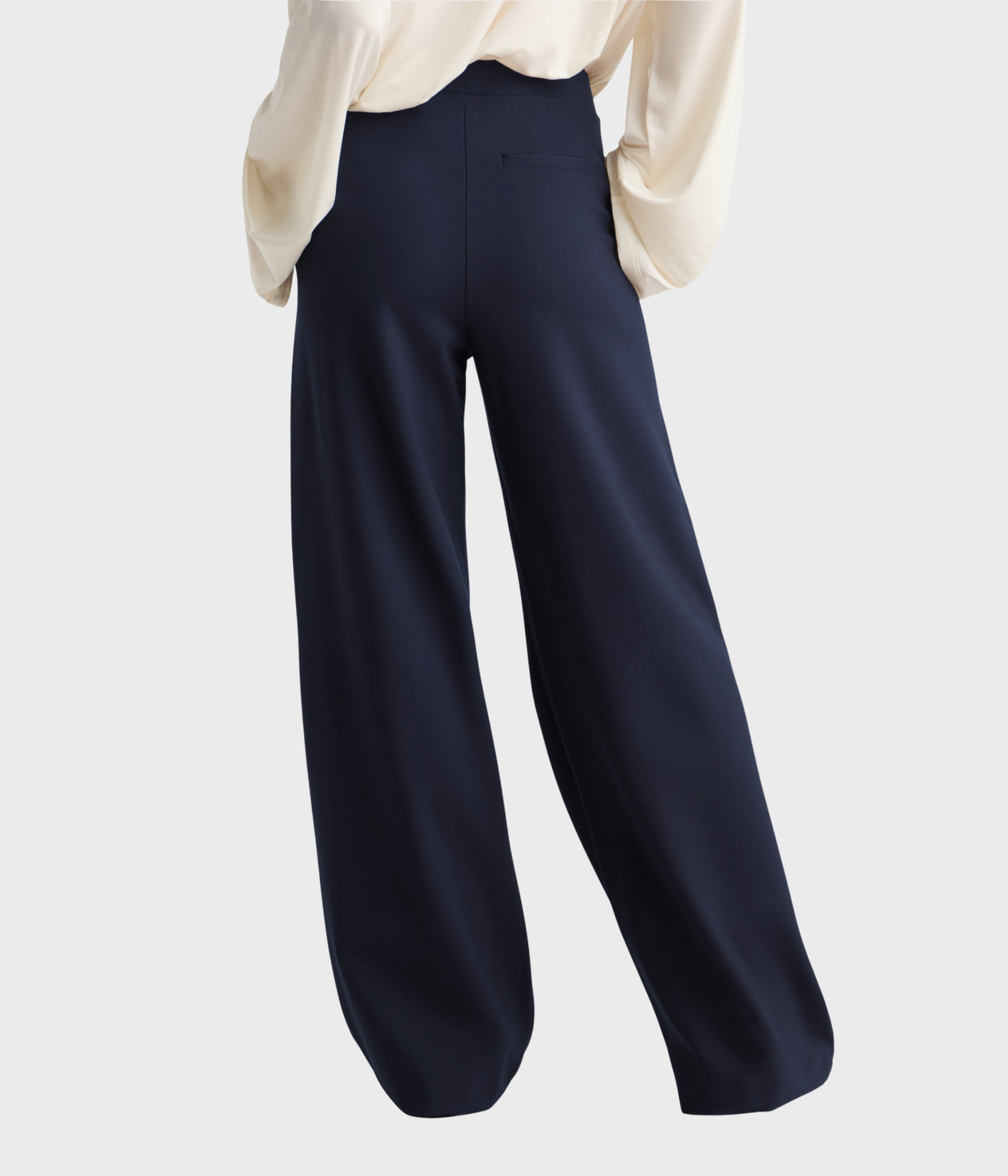 LEIA PANTS (3924 MIDNIGHT)