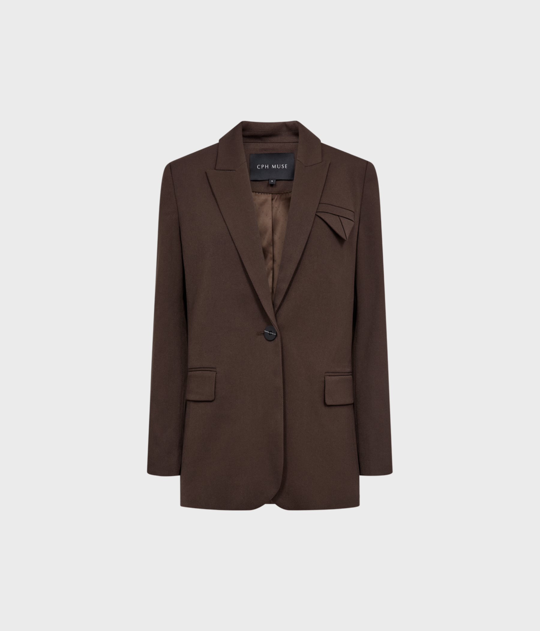 Cmtailor-Ja. (2129Mulch)