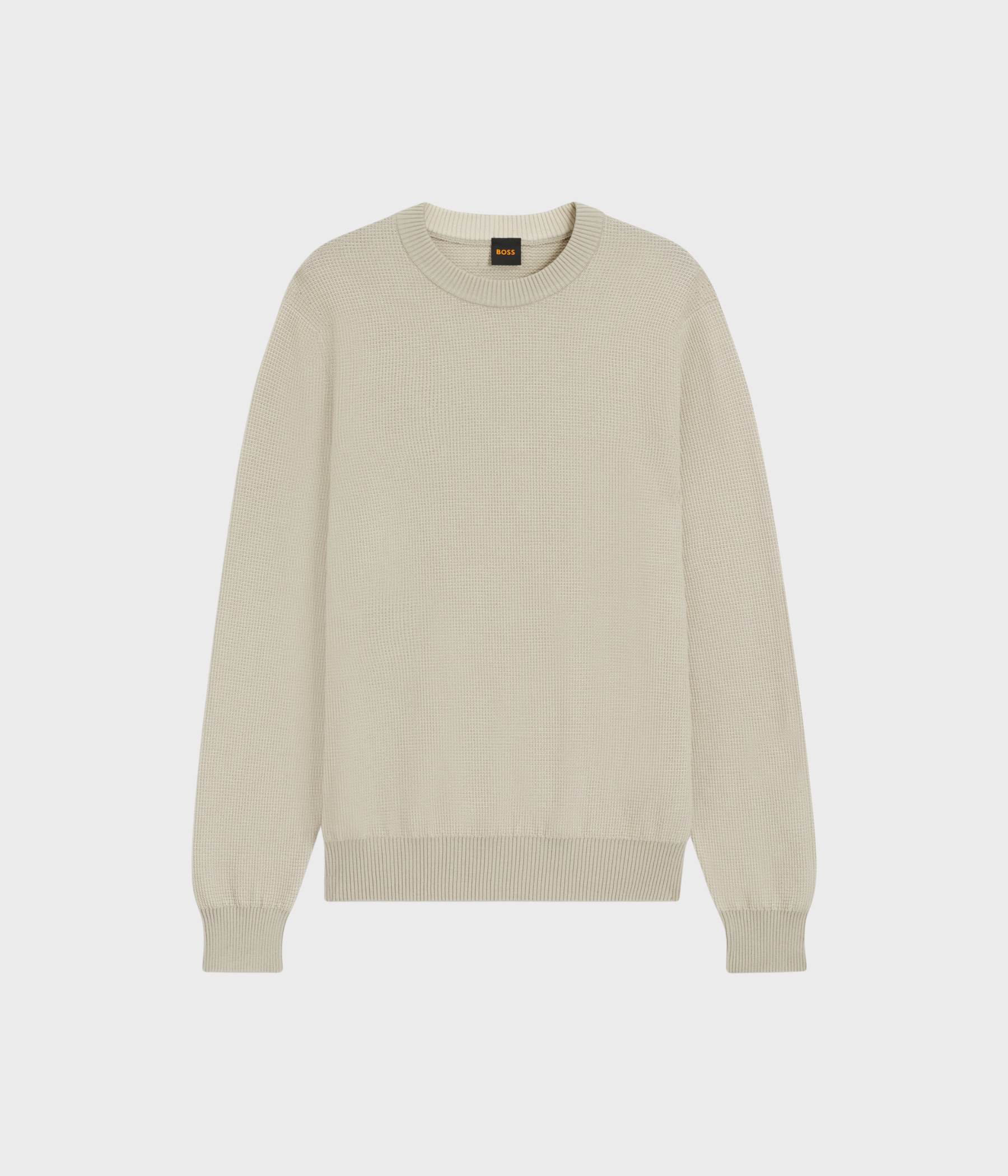 Klapok 10274222 01 (271 Light Beige)