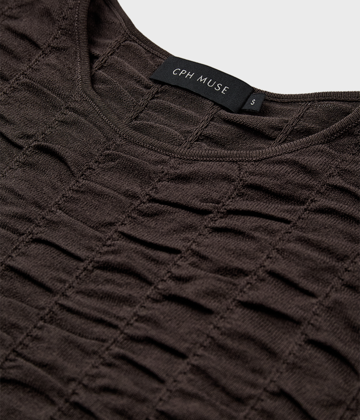 Cmnatacha-Pullover (2129Mulch)