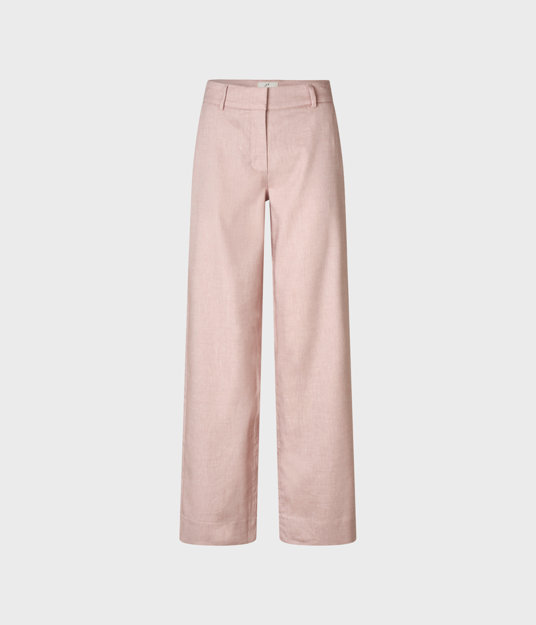 Denafv 769 (Strawberry Cream Linen) - D.O. Design Only
