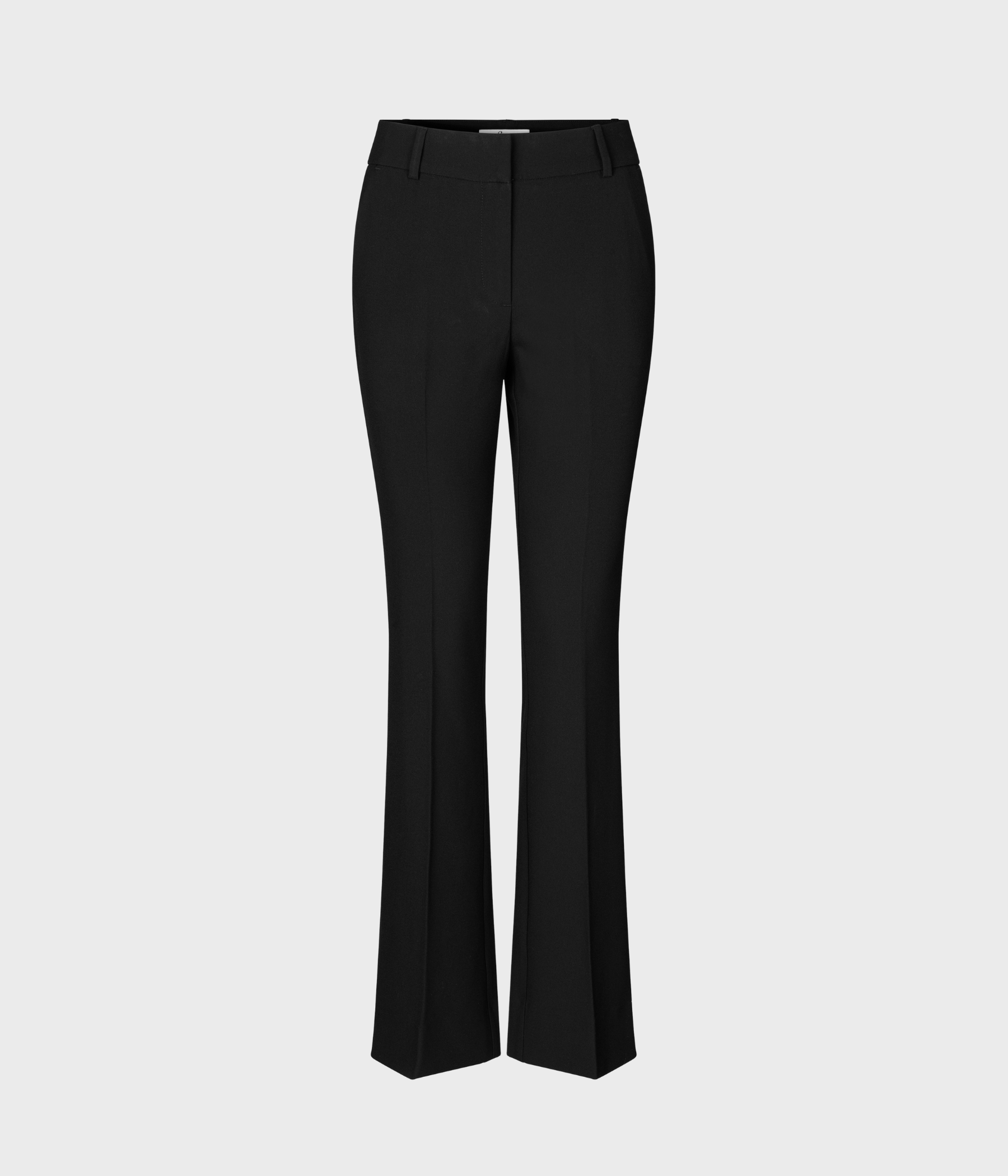 Clarafv Noos. (00101 Black)