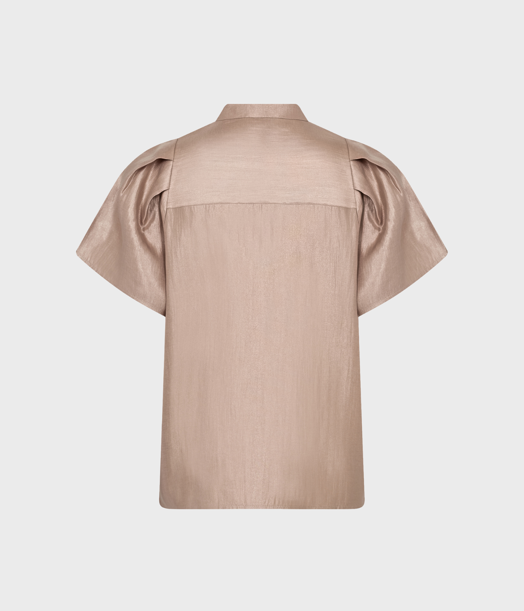 LR-OLGINE 1. (L172 - LIGHT TAUPE)