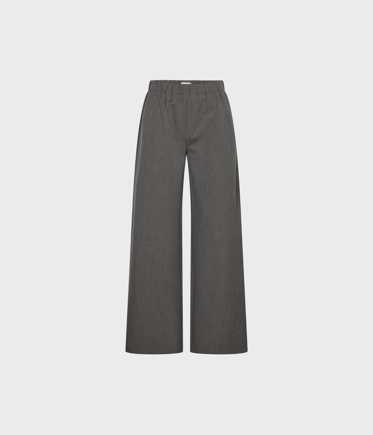 Lr-Unity 2 (99906C - DARK GREY MEL. COMBI)