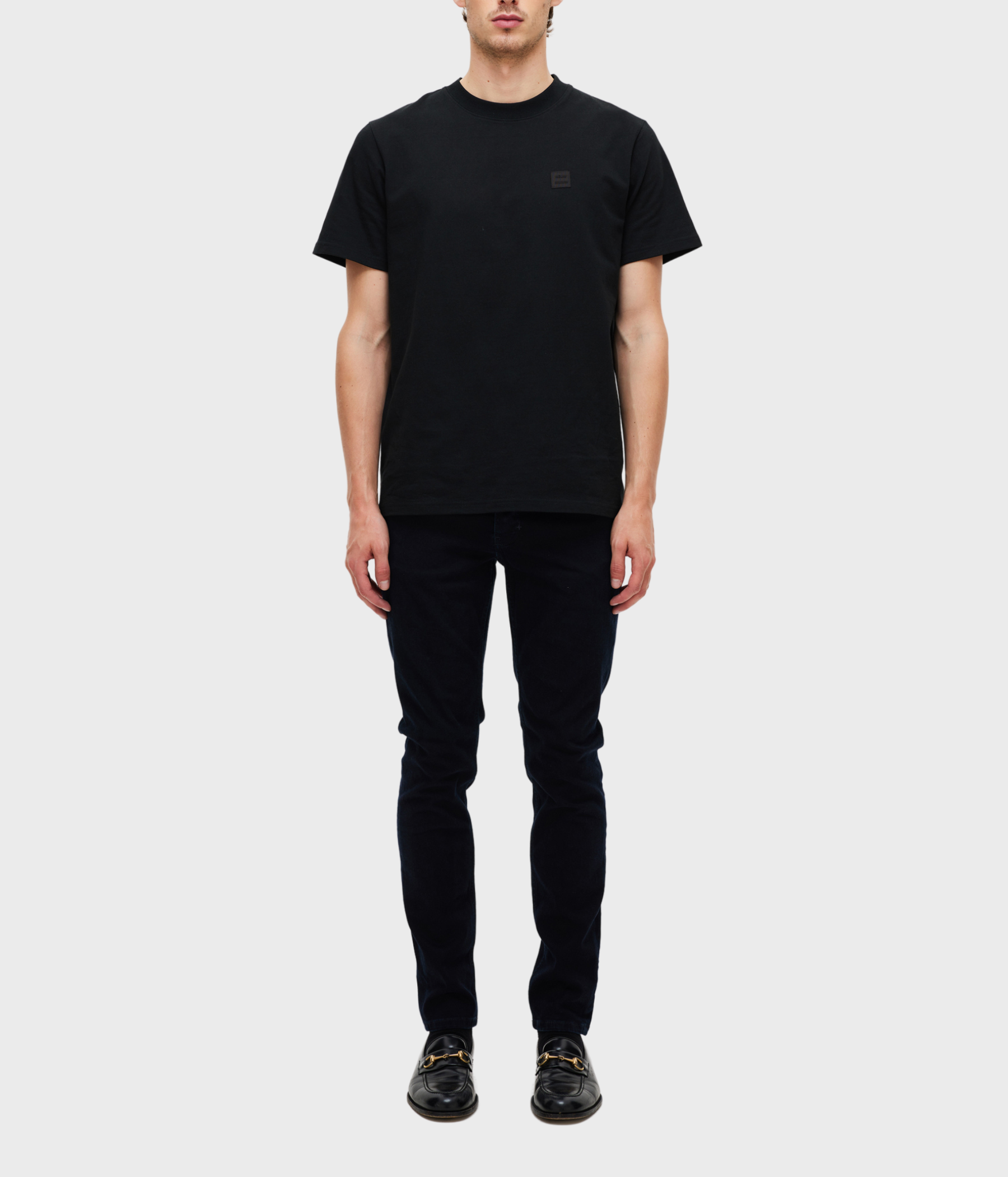 LOU SLIM UNION (2111 UNION)