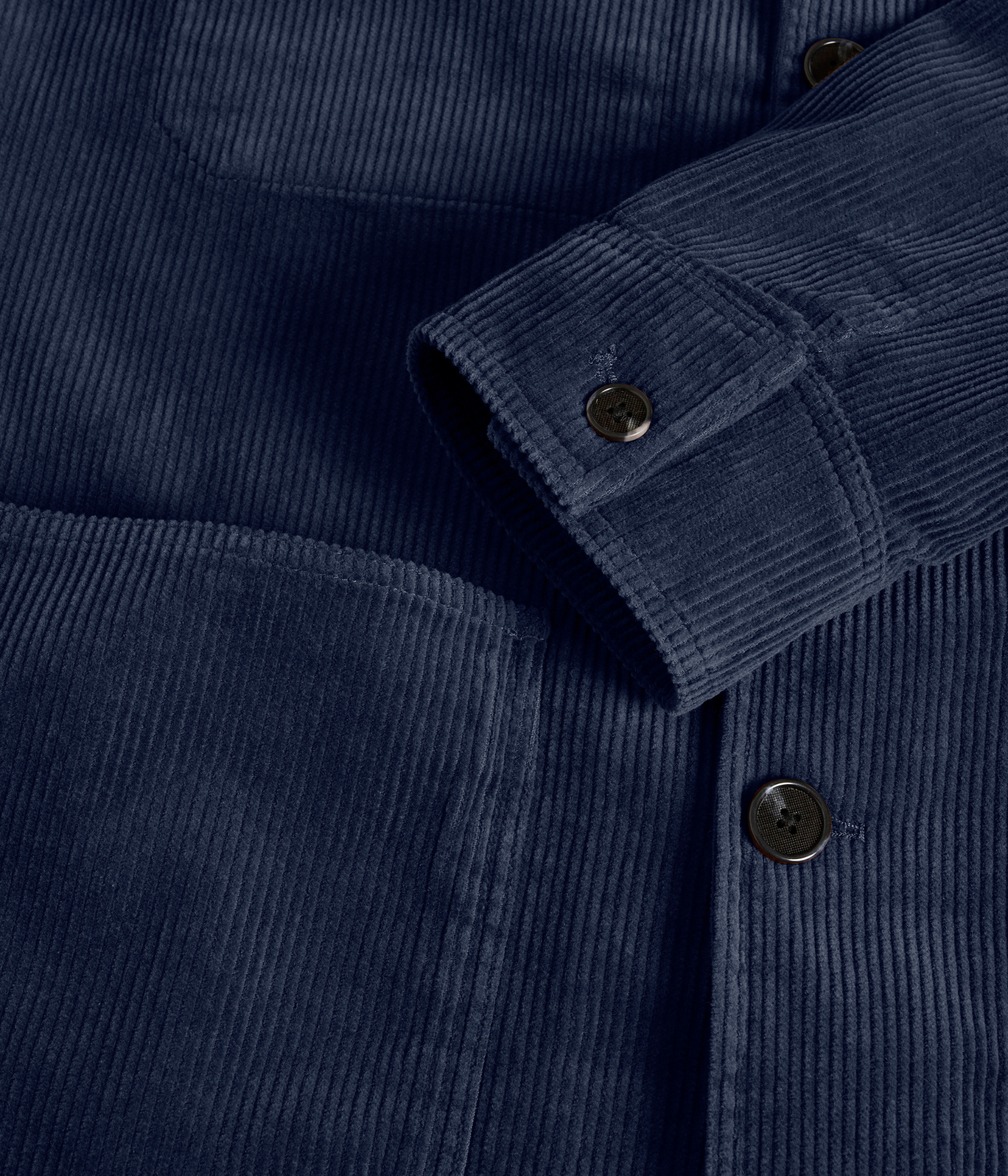Mashay N Heritage. (194011 Dark Navy)