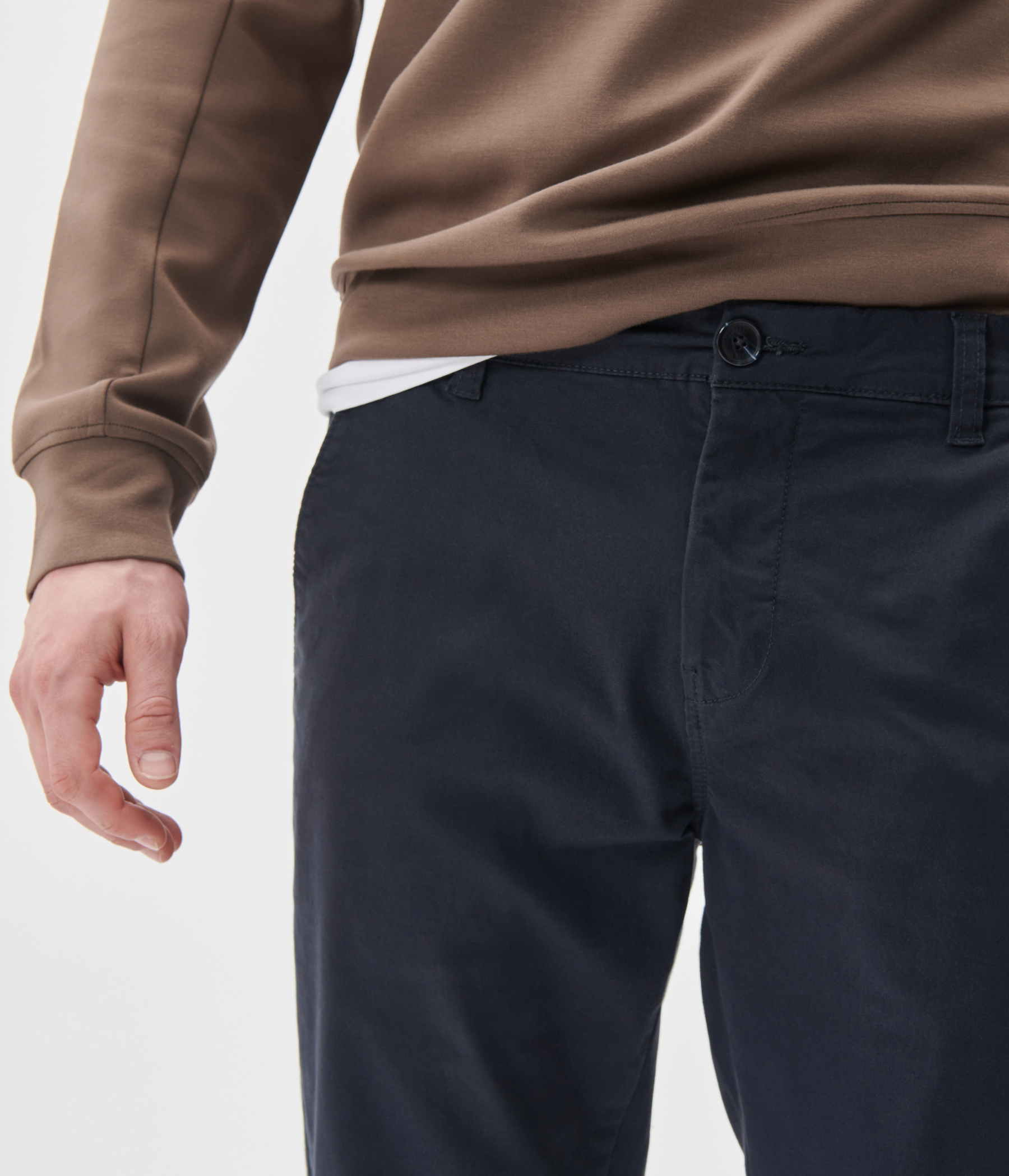 Mabrent. (194011 Dark Navy) - D.O. Design Only