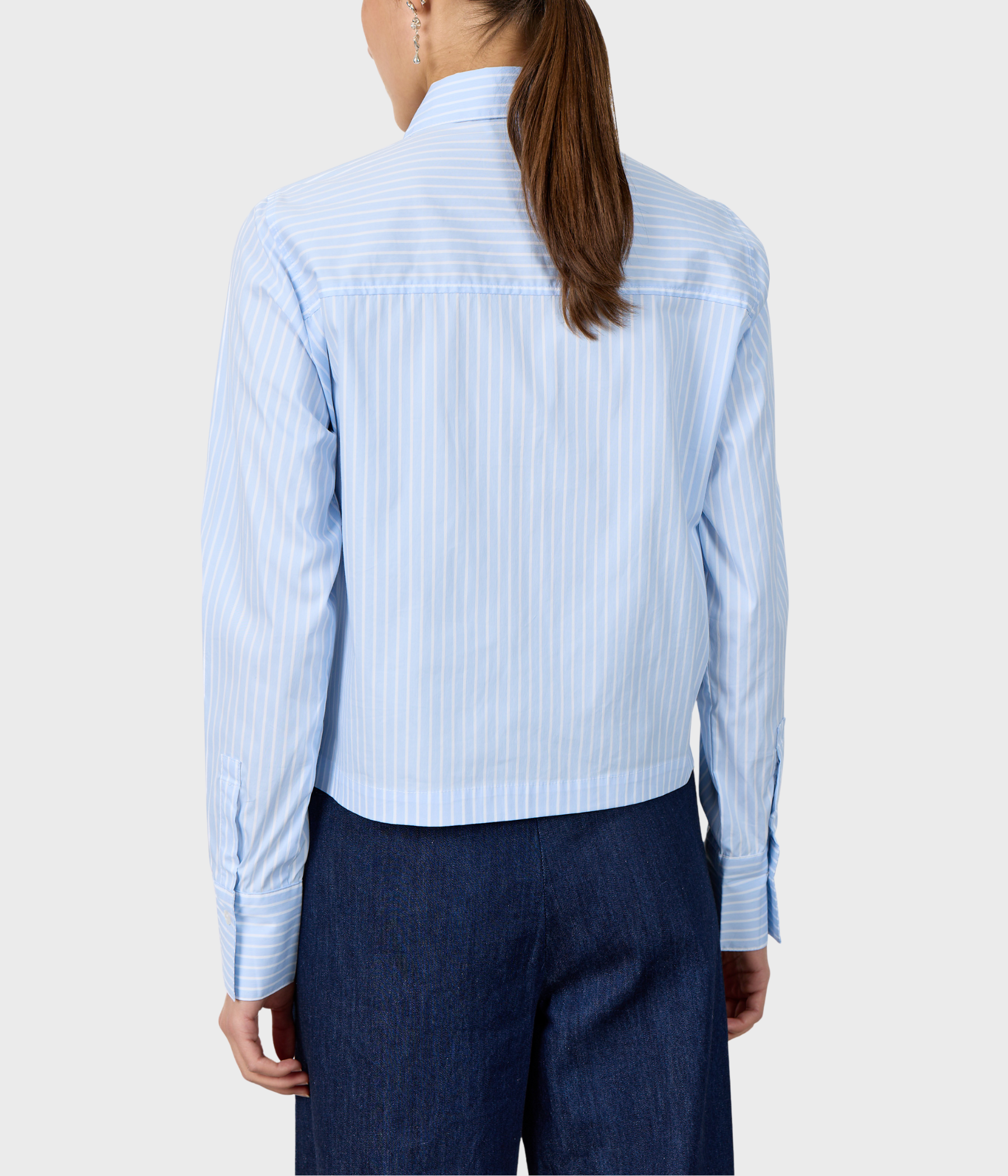 LR-PIPPIN 1 (6262C - HEATHER COMBI) - D.O. Design Only