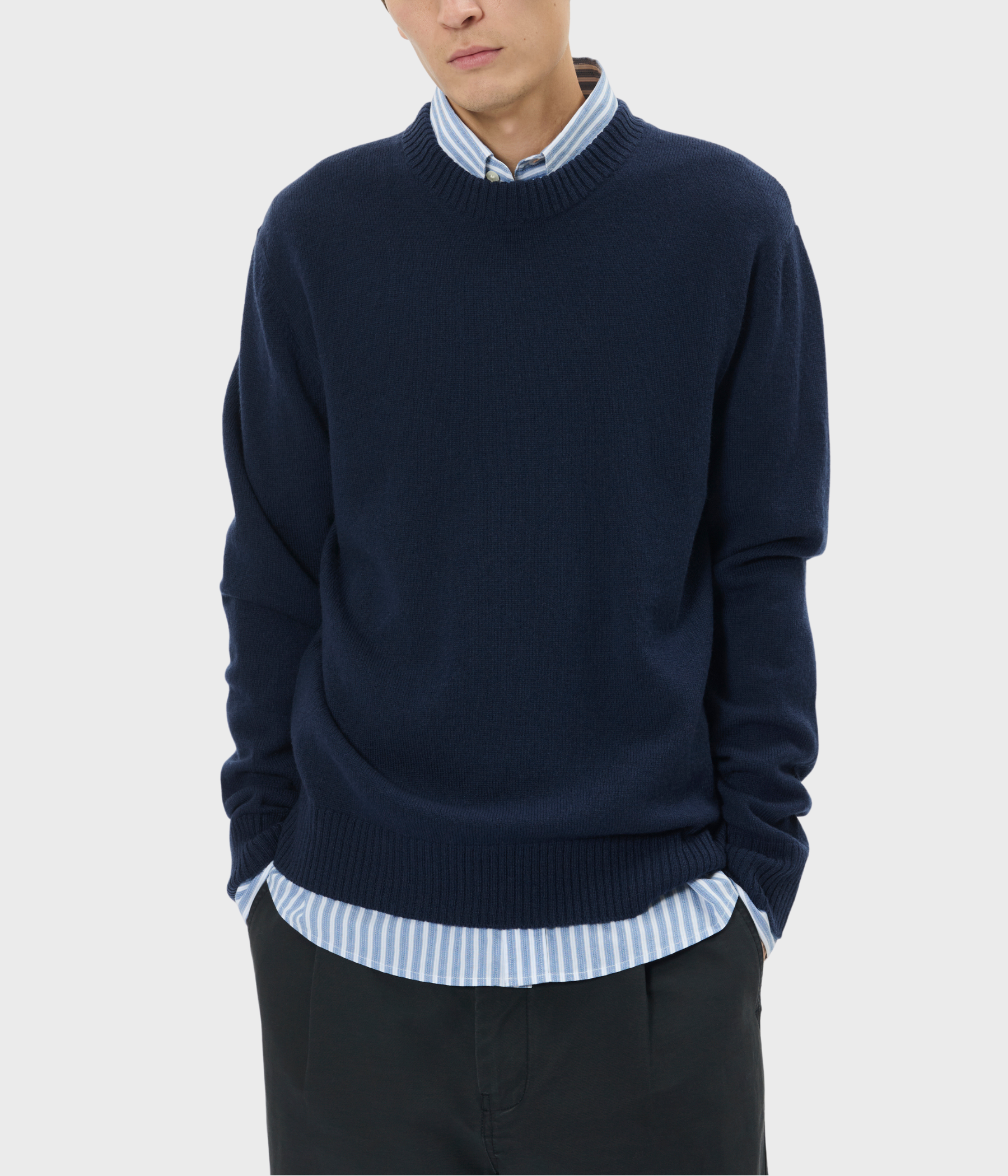 Mamaxwell 73 (194011 Dark Navy)