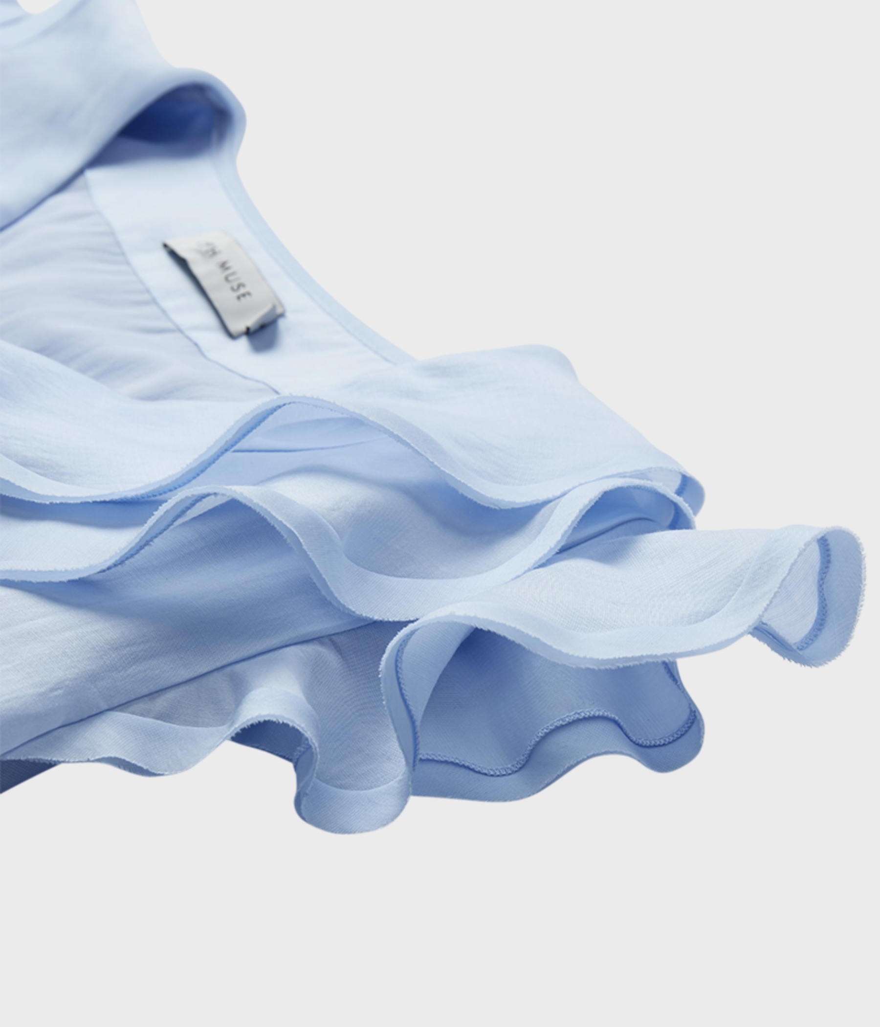 CMMOLLY-DRESS (7036 Skyway)