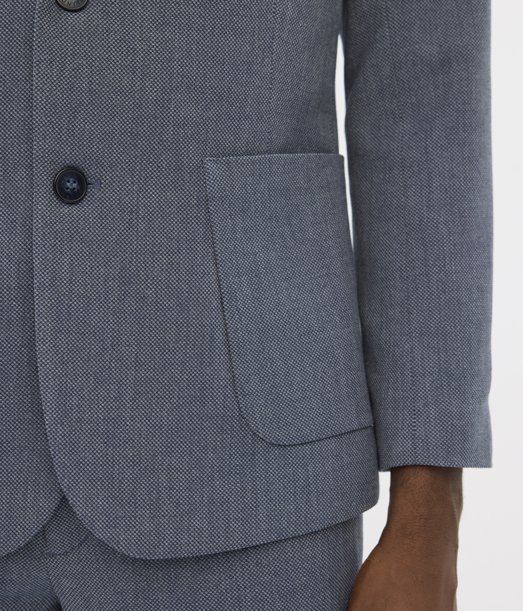 Rosspl (31324 Ink Mist)