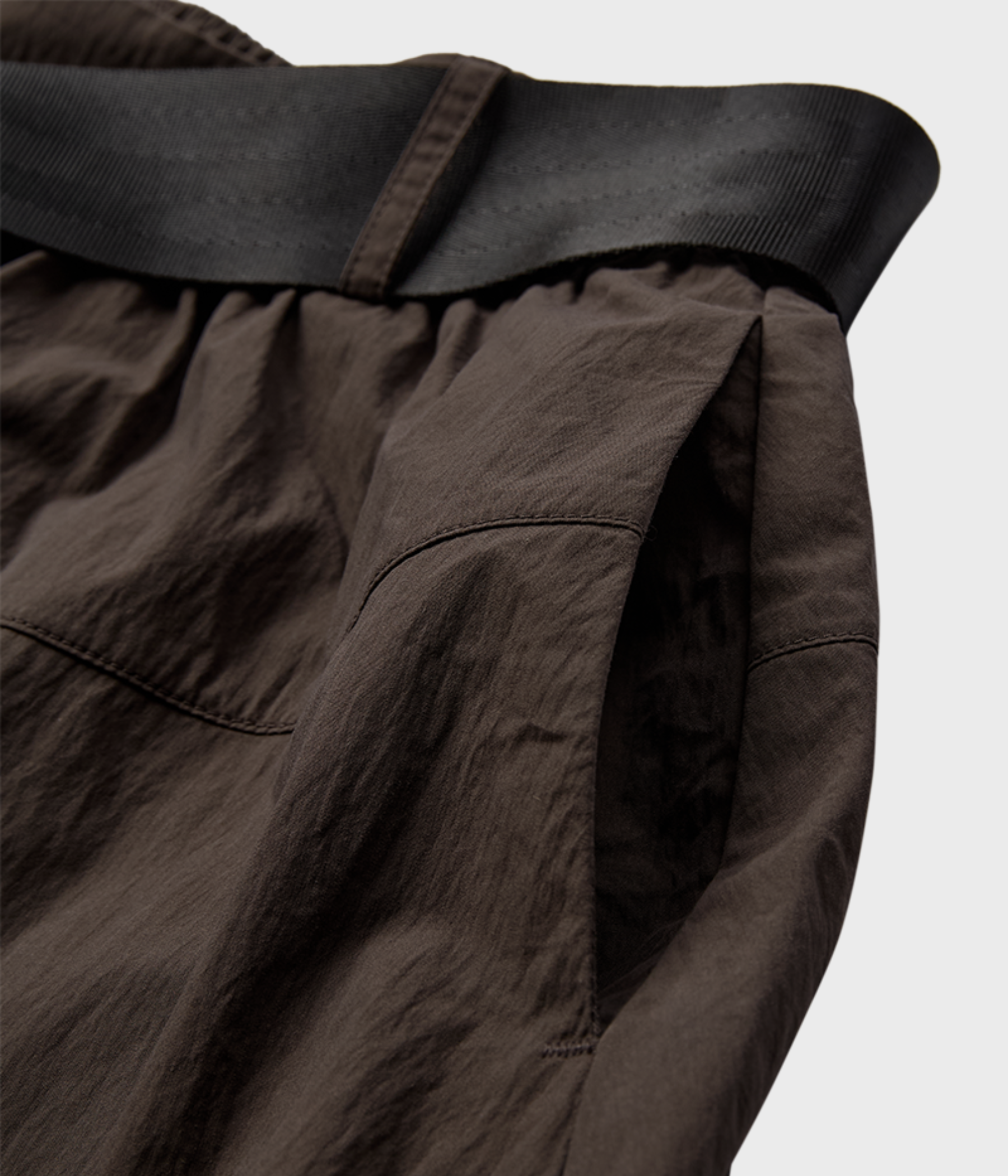 Cmkendy-Skirt (2129Mulch)