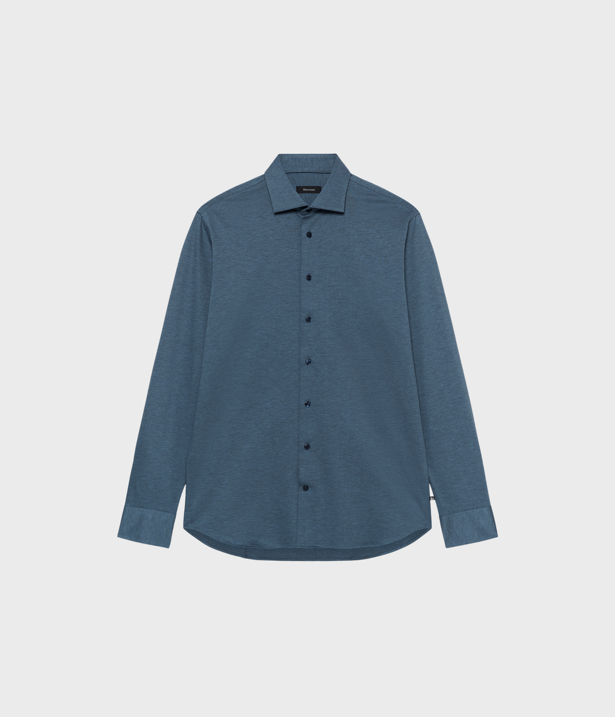 Mamarc N. (184215 Blue Mirage)