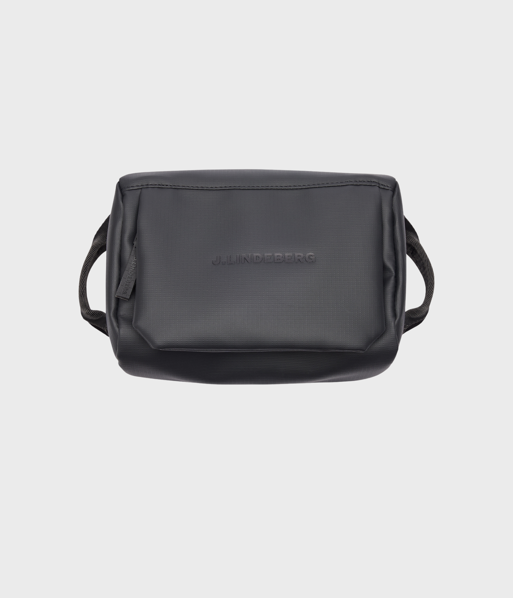 Ethan Locker Room Dopp Kit (9999 Black) - D.O. Design Only