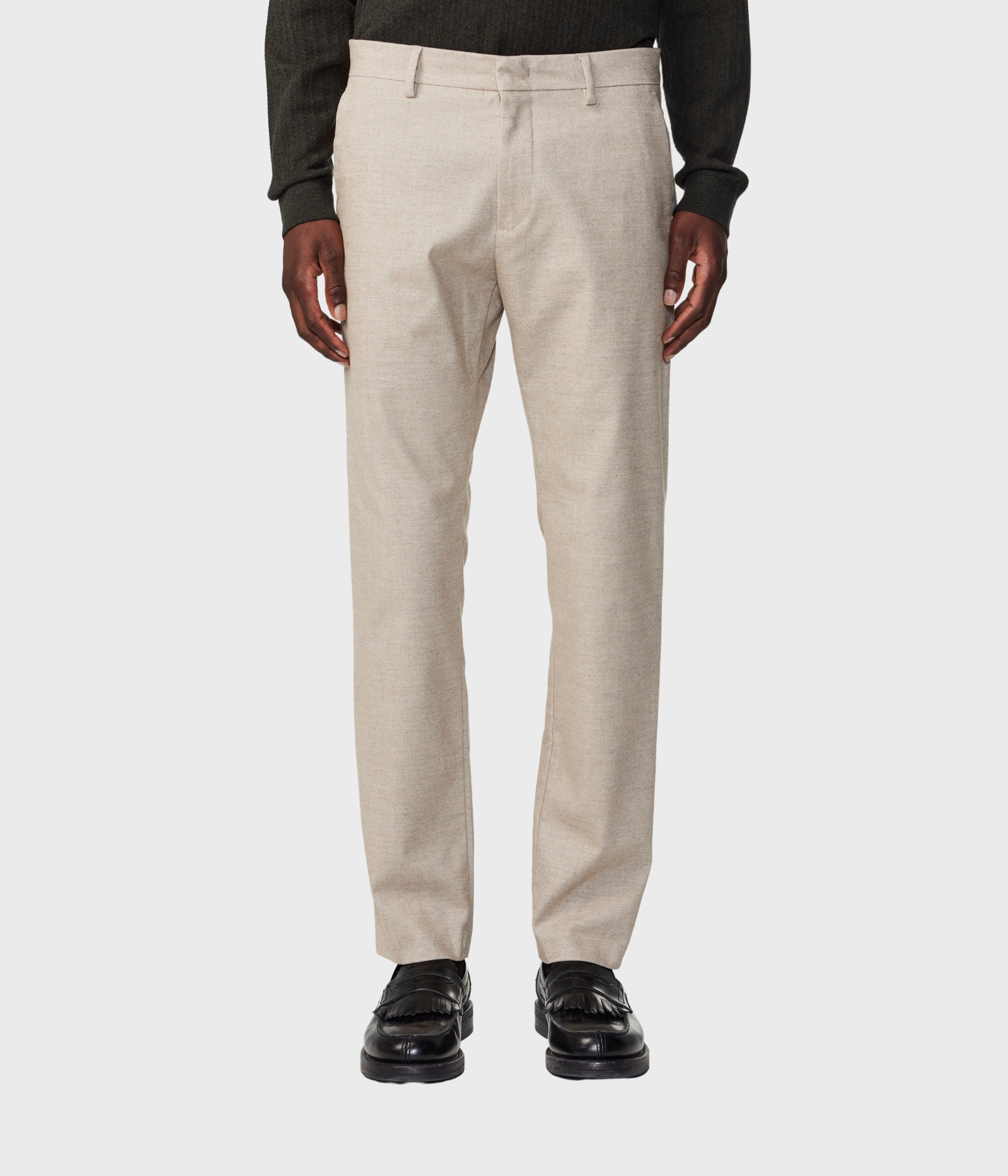 Theo 1067 (Cement)