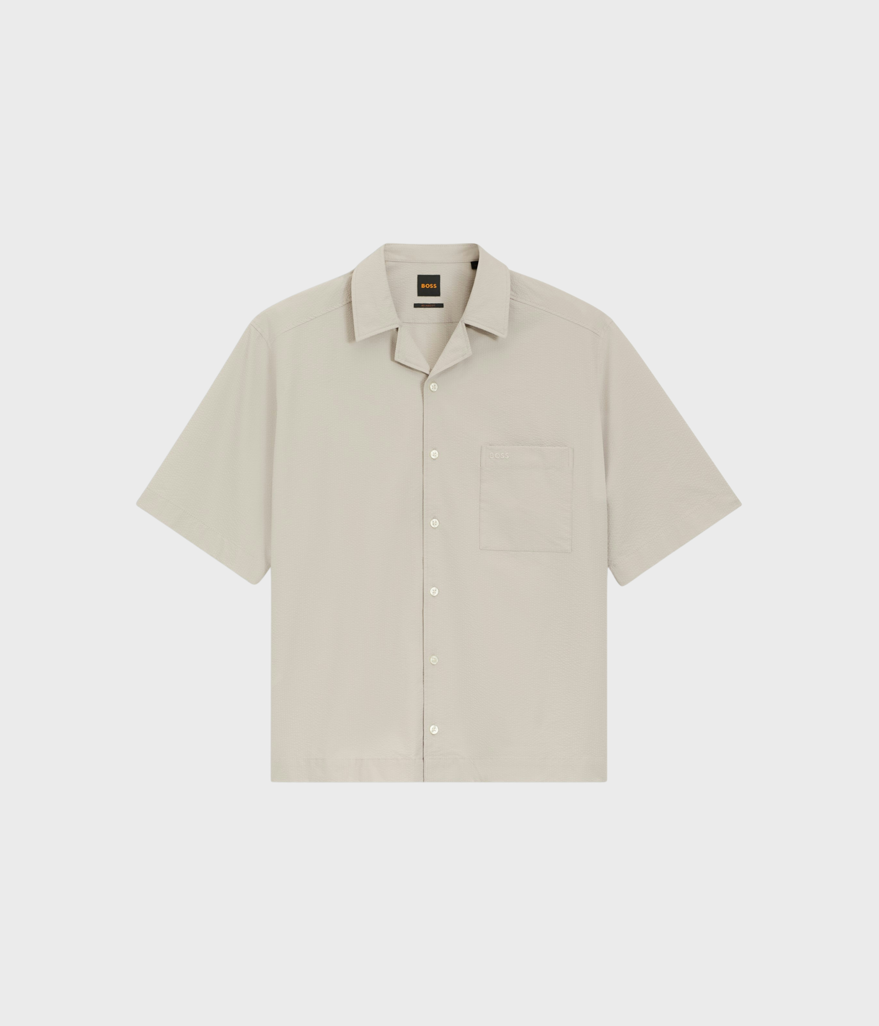 Lapisy_M 10277651 01 (070 Open Grey)