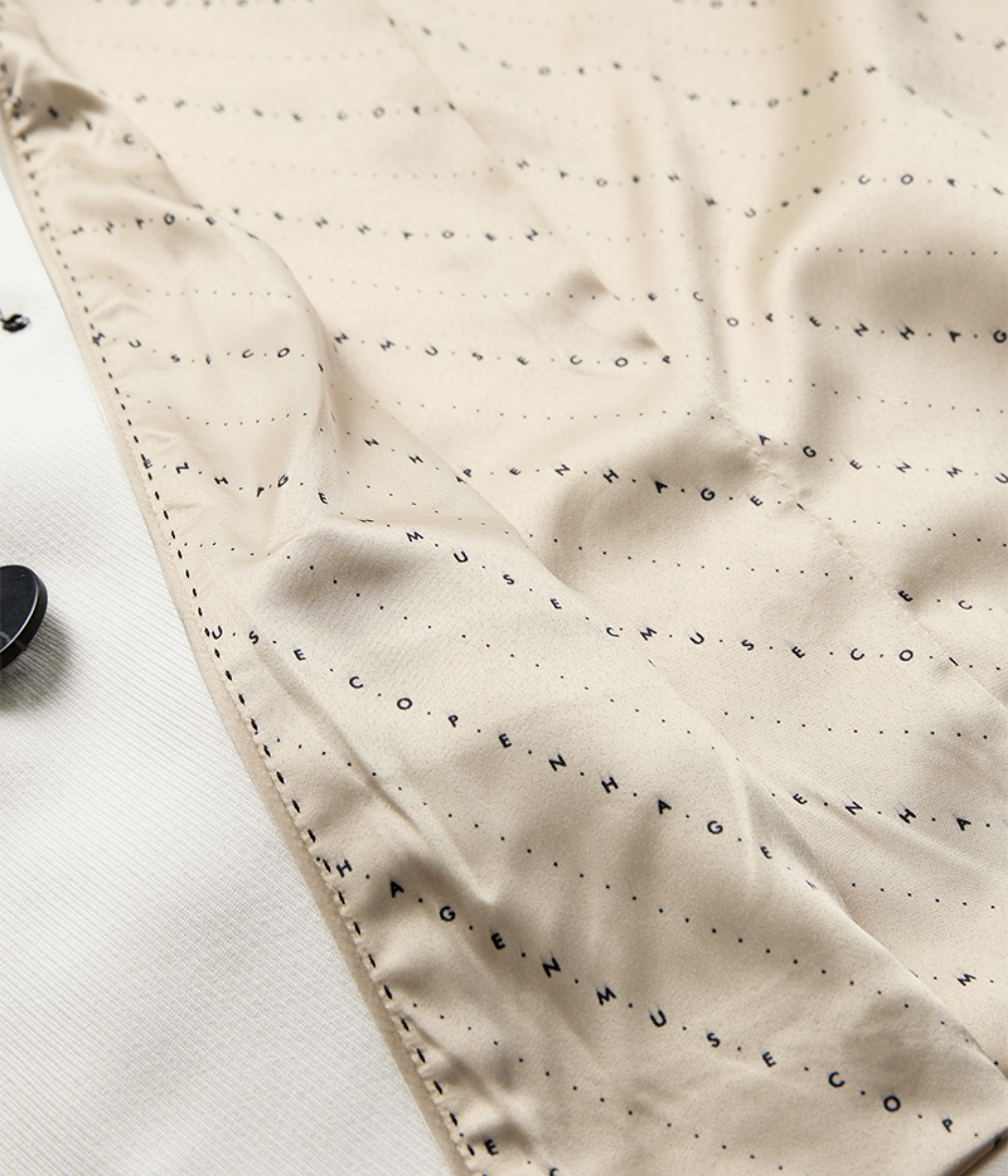 CMTAILOR-BLAZER. (8273 Jet Stream)