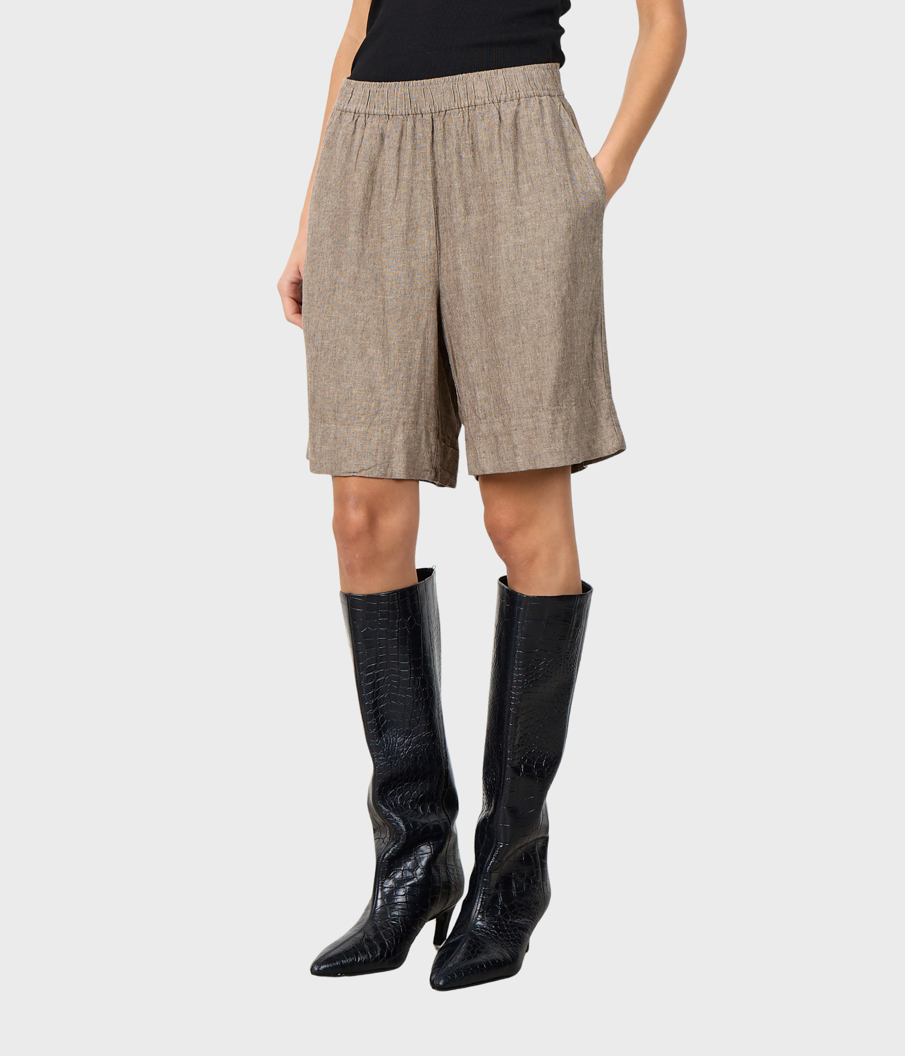 Lr-Naja 29 (98845 - FALCON MELANGE)