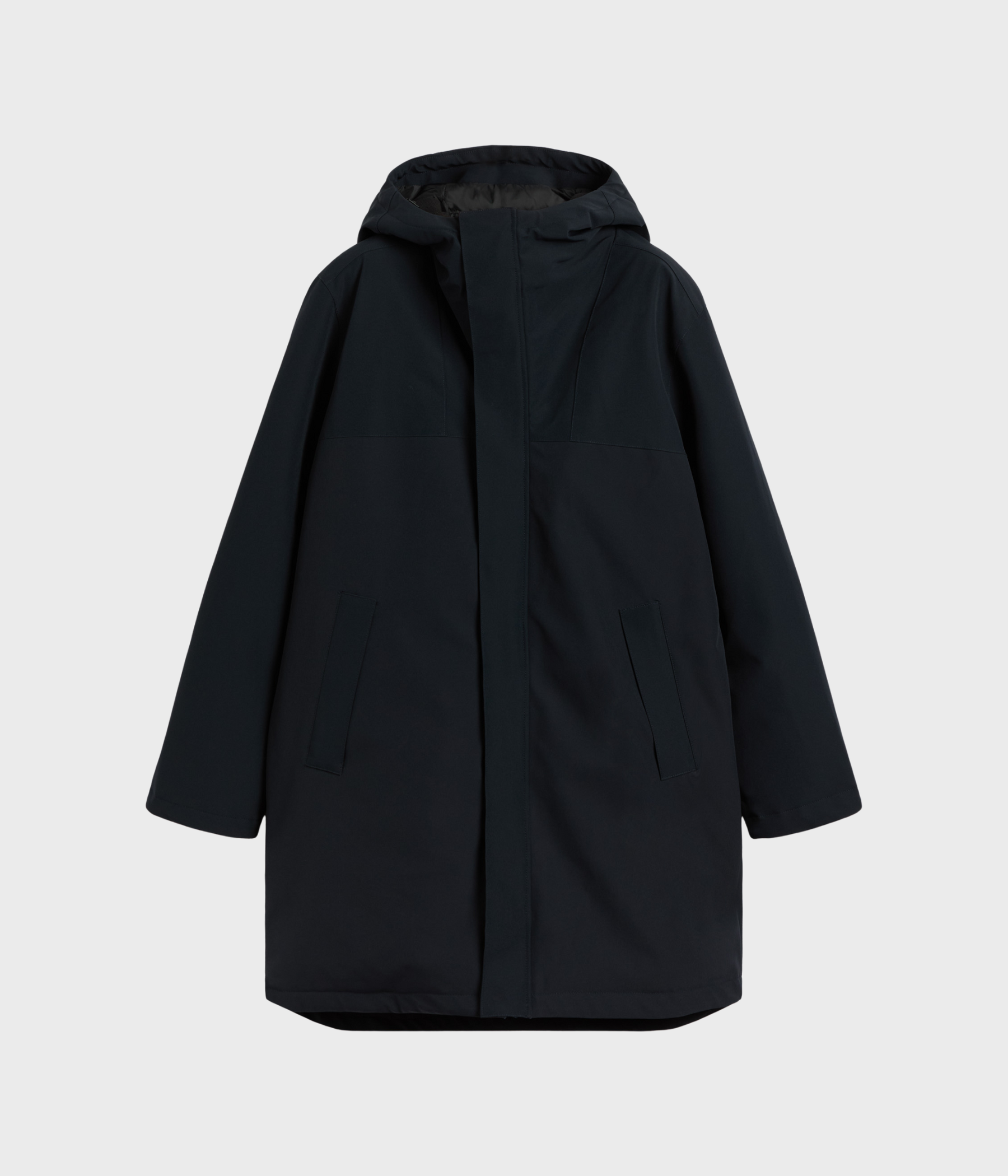 Bryson. (Carbon Navy)