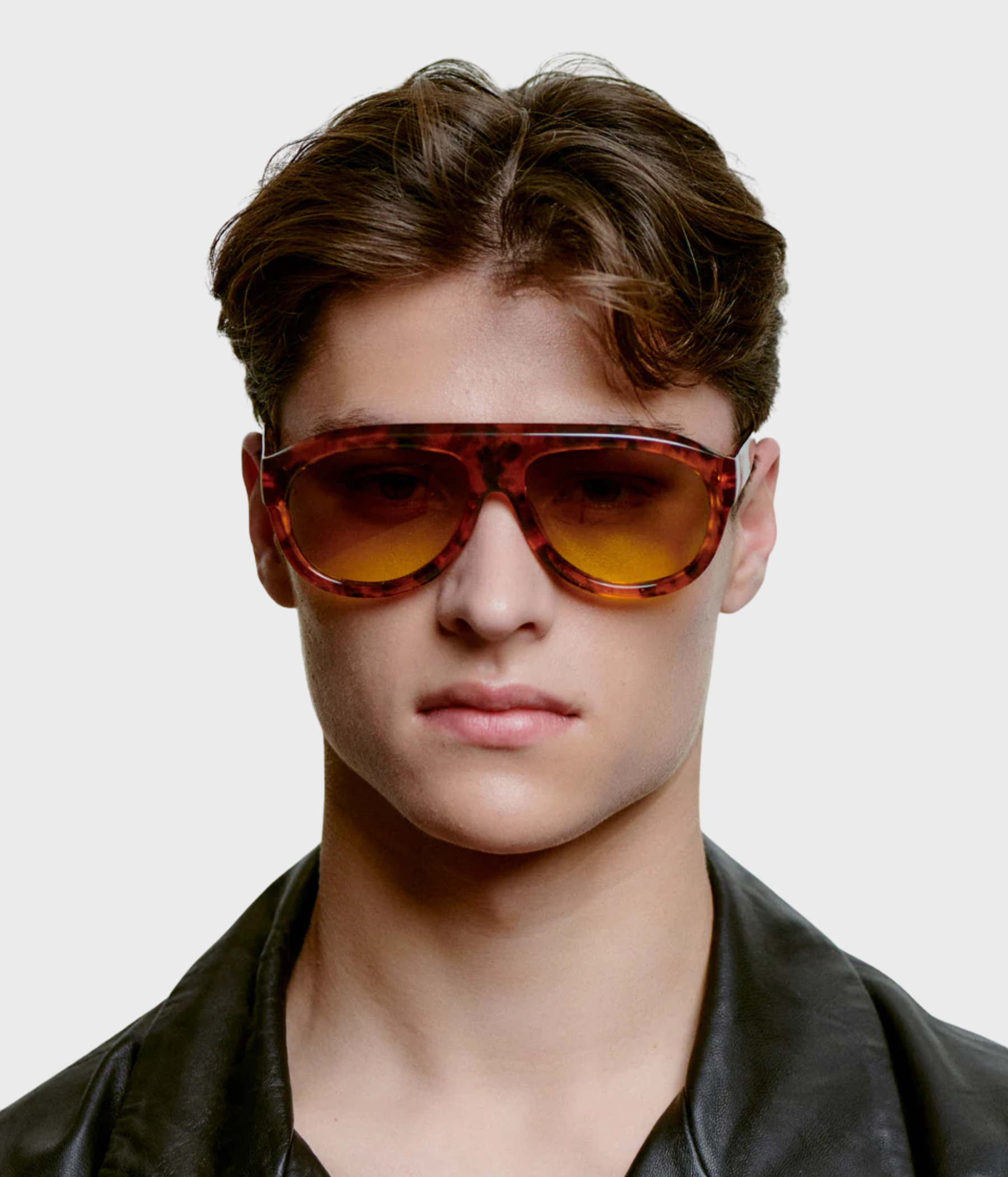 Rio (havana) - D.O. Design Only