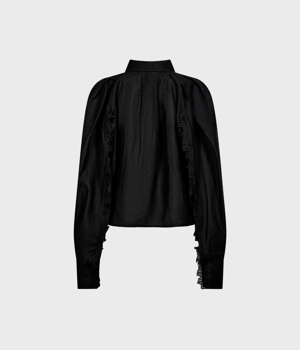 Cmmolly-Shirt (1000 black)