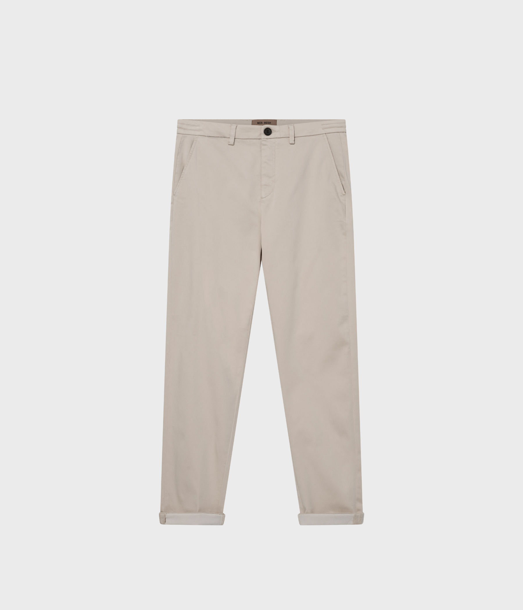 Mmghunt Soft String Pant (698 Cold Kit)