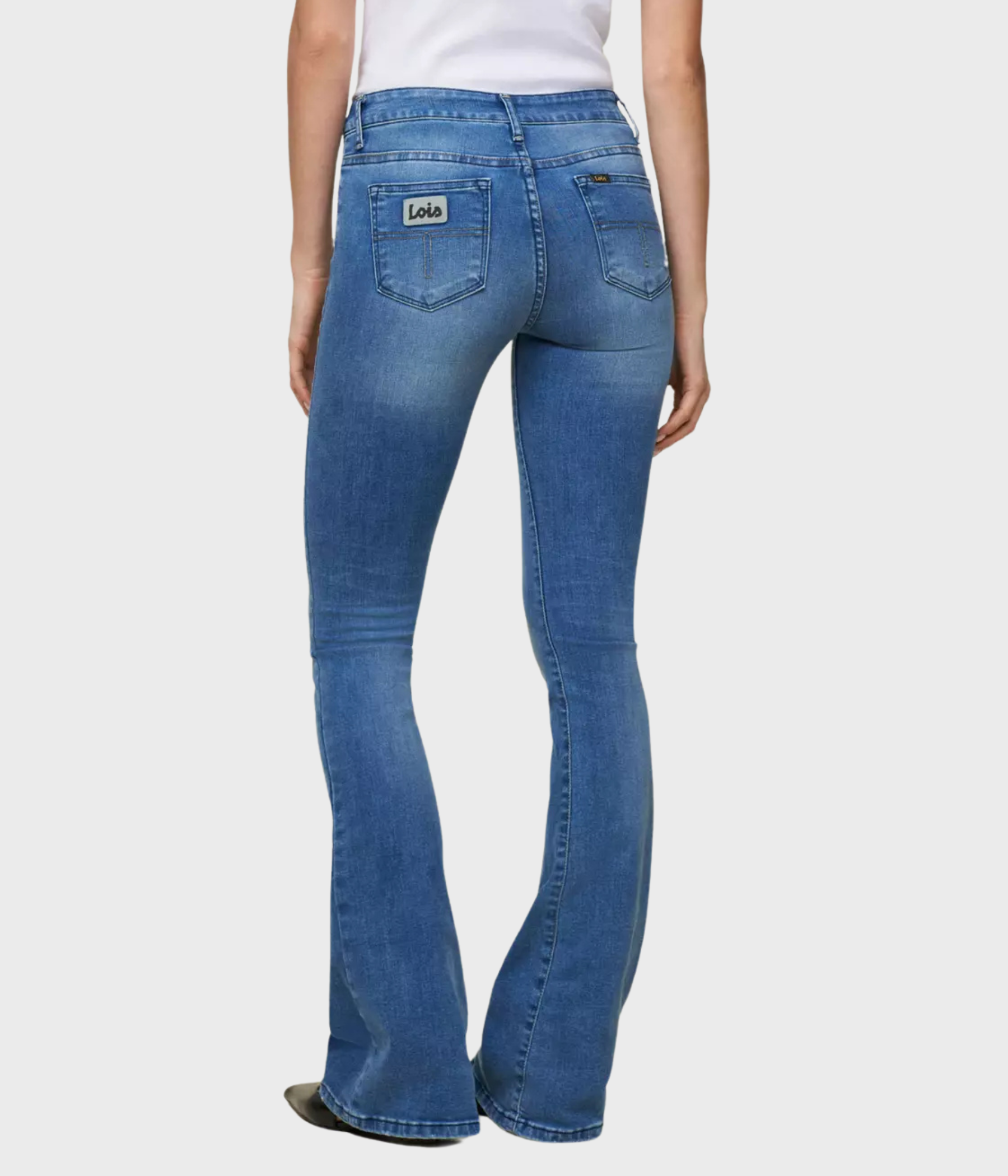 Raval-16 Re Ram Cobalt. (Cobalt Stone)