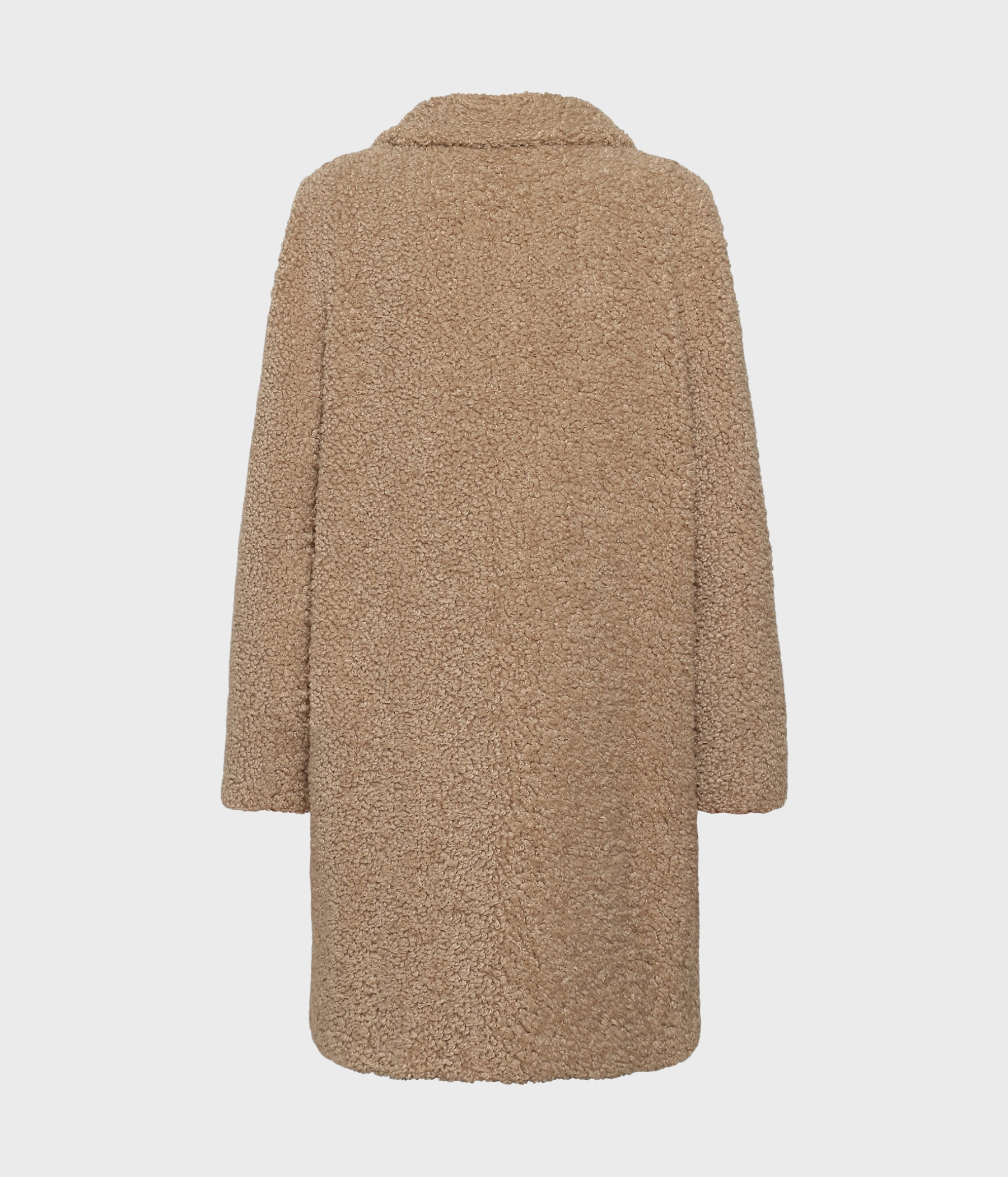 Diddi (16500 Warm Beige)
