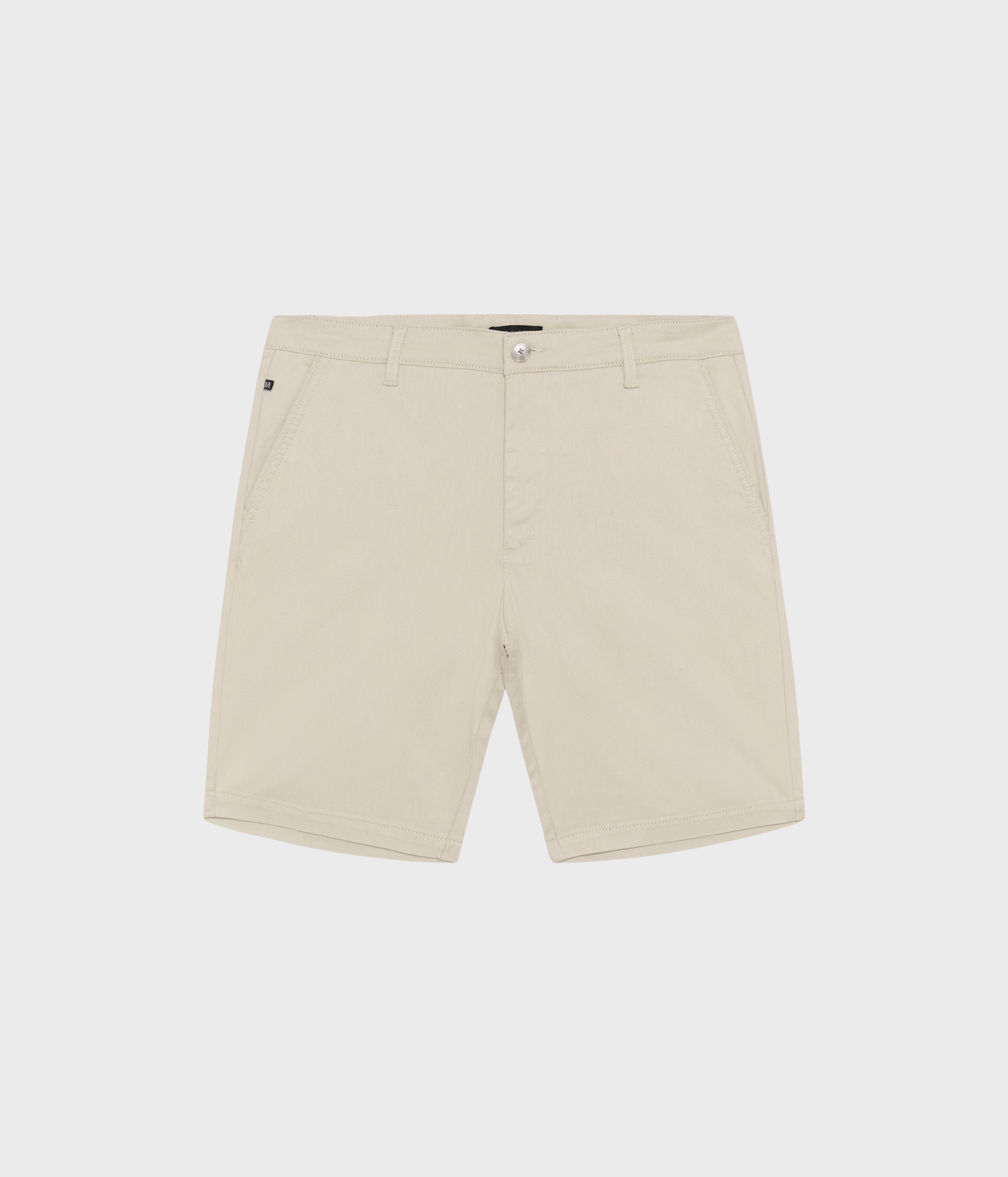 Mathomas Short. (110104 Off White)
