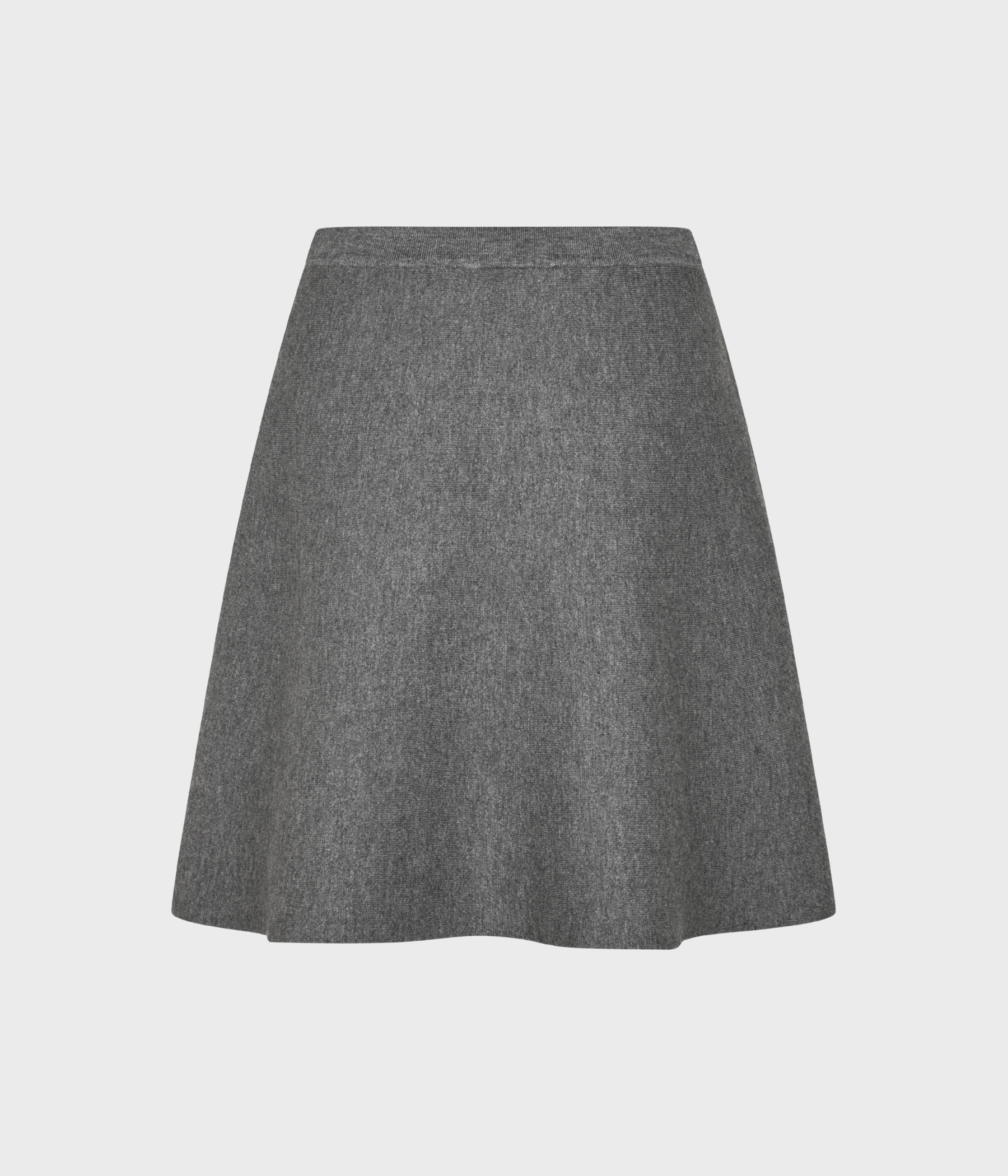Salula Skirt 15825 (CLR000424 Dark grey)