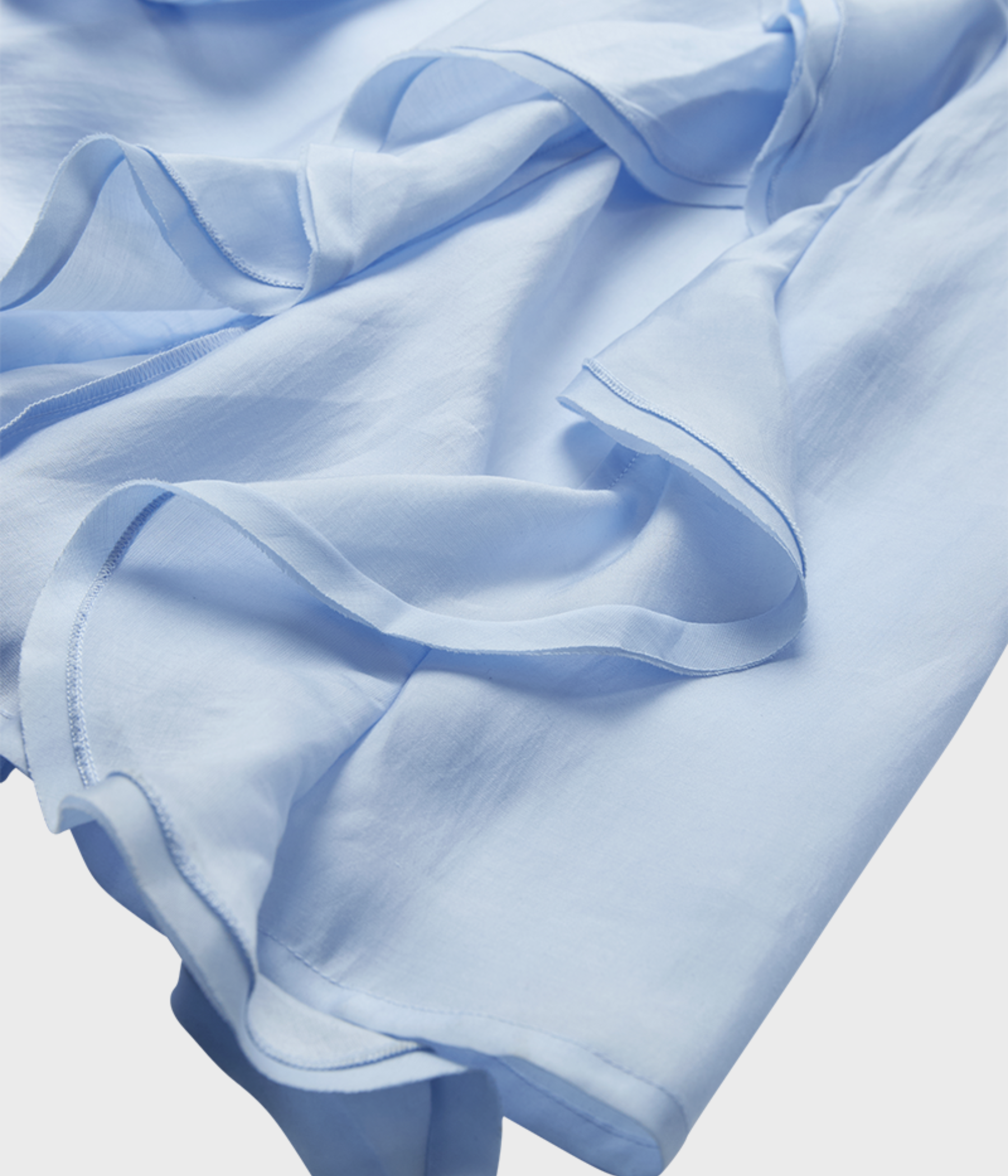 CMMOLLY-DRESS (7036 Skyway)