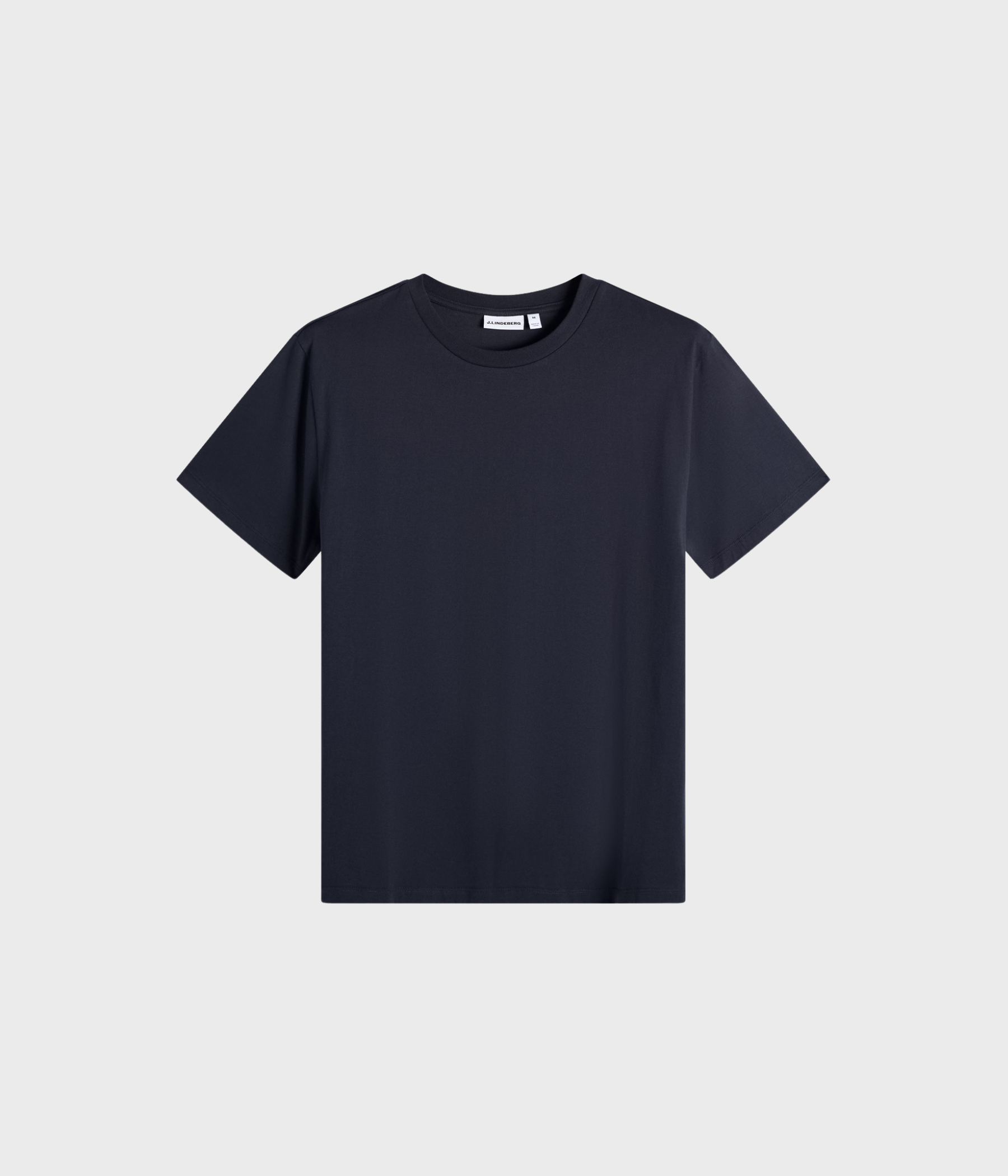 Sid Basic T-Shirt (6855 JL Navy)