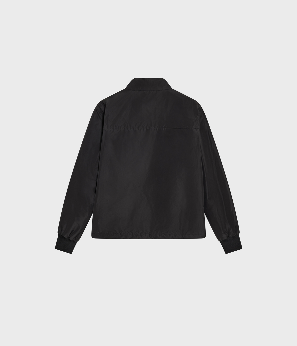 Mmglesley Jacket (801 Black)