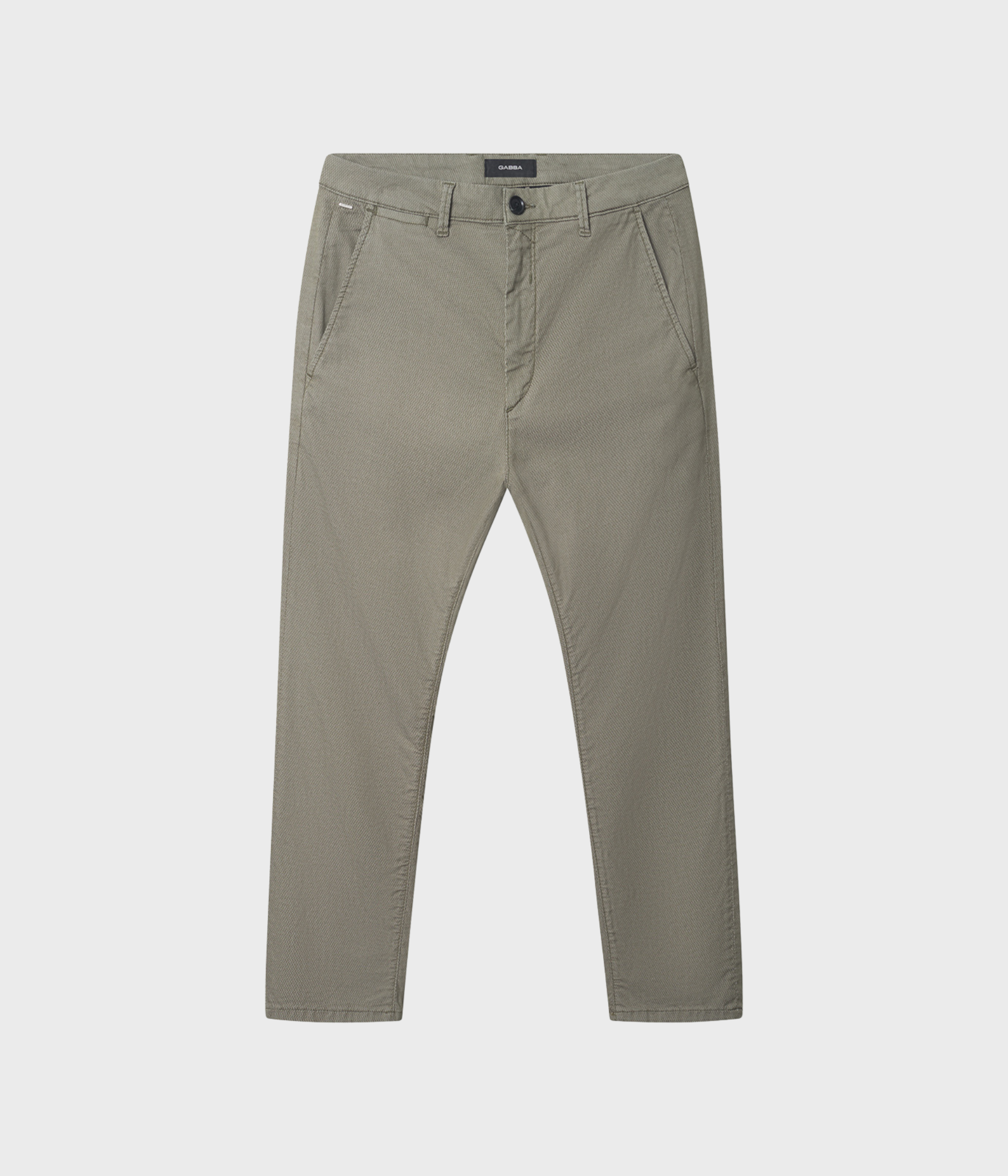 Paul K3280 Dale Chino (0689 Olive Green)