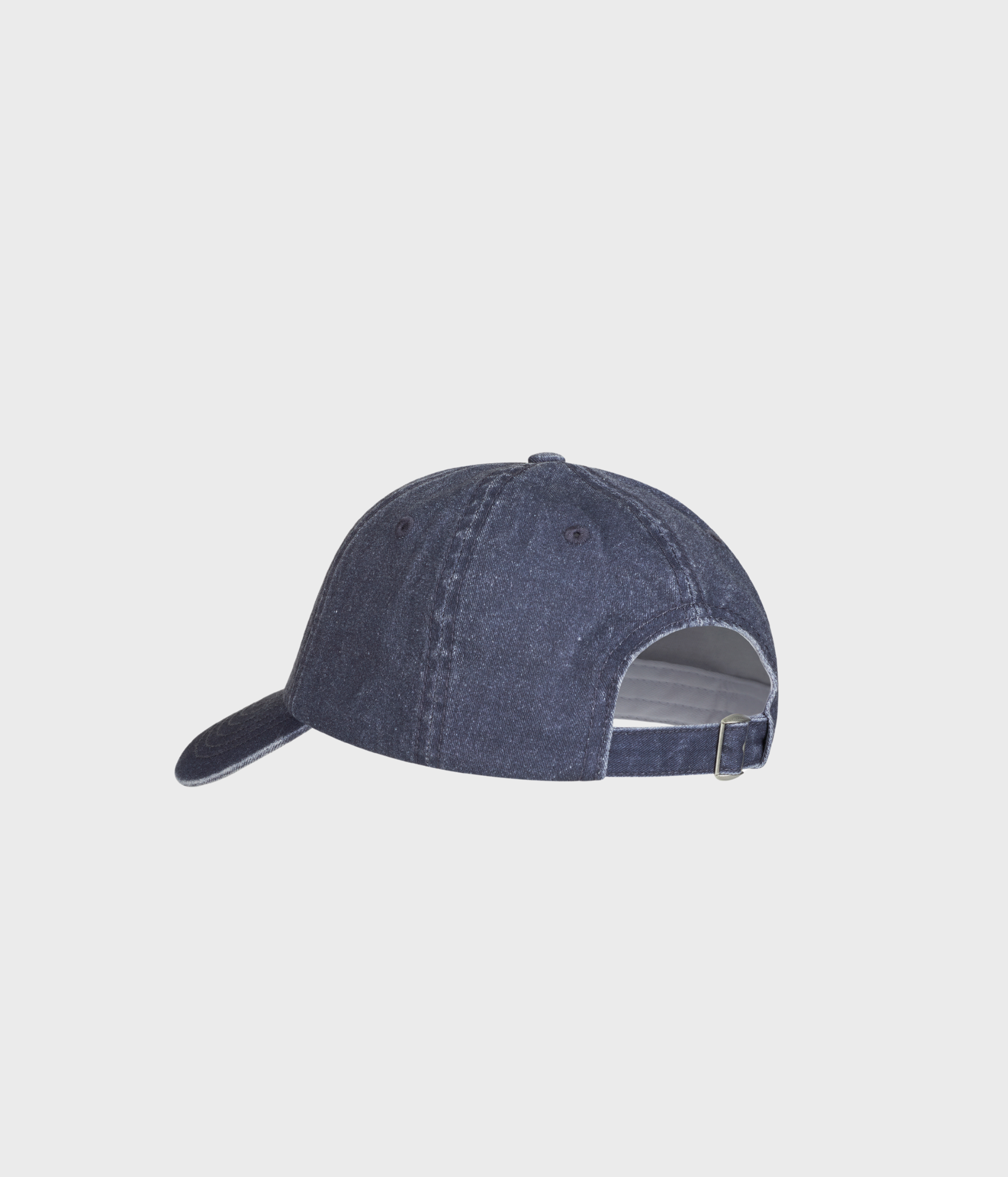 SAMSOE CAP 14663 (SALUTE)