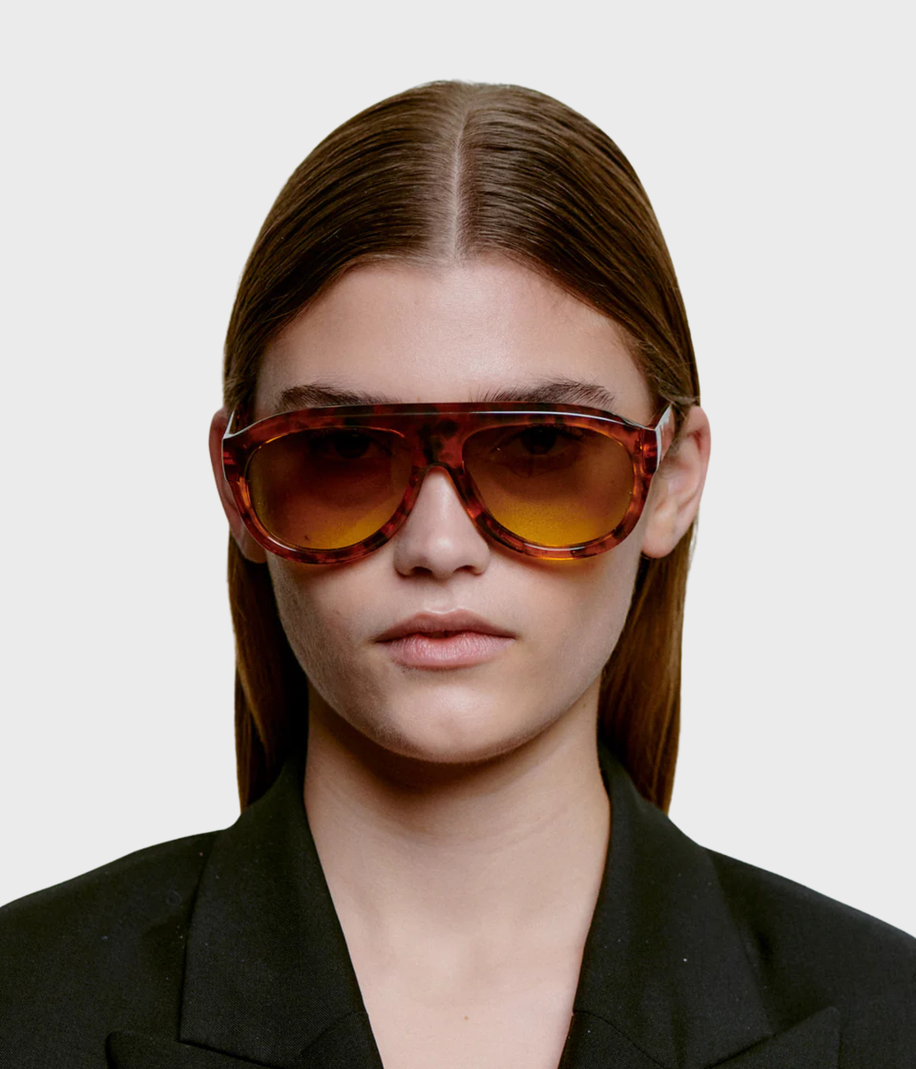 Rio (havana) - D.O. Design Only