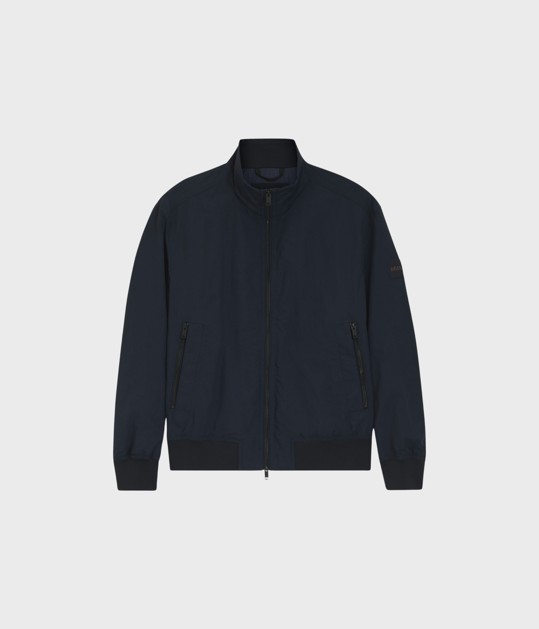 Opens 10280029 01 (404 DARK BLUE)