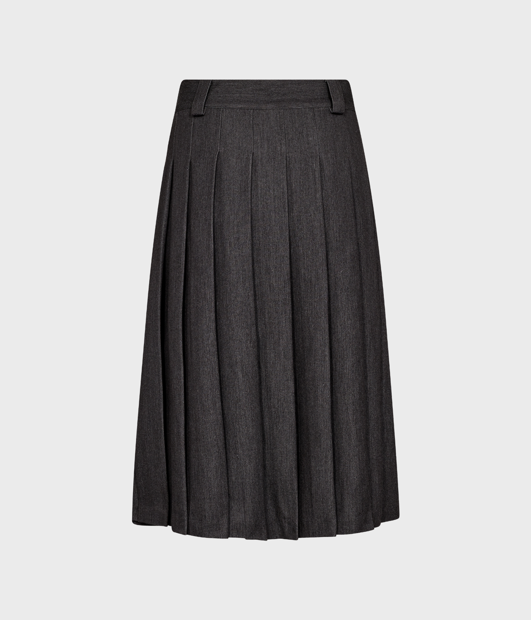 Mmkait Penza Skirt (819 Phantom)