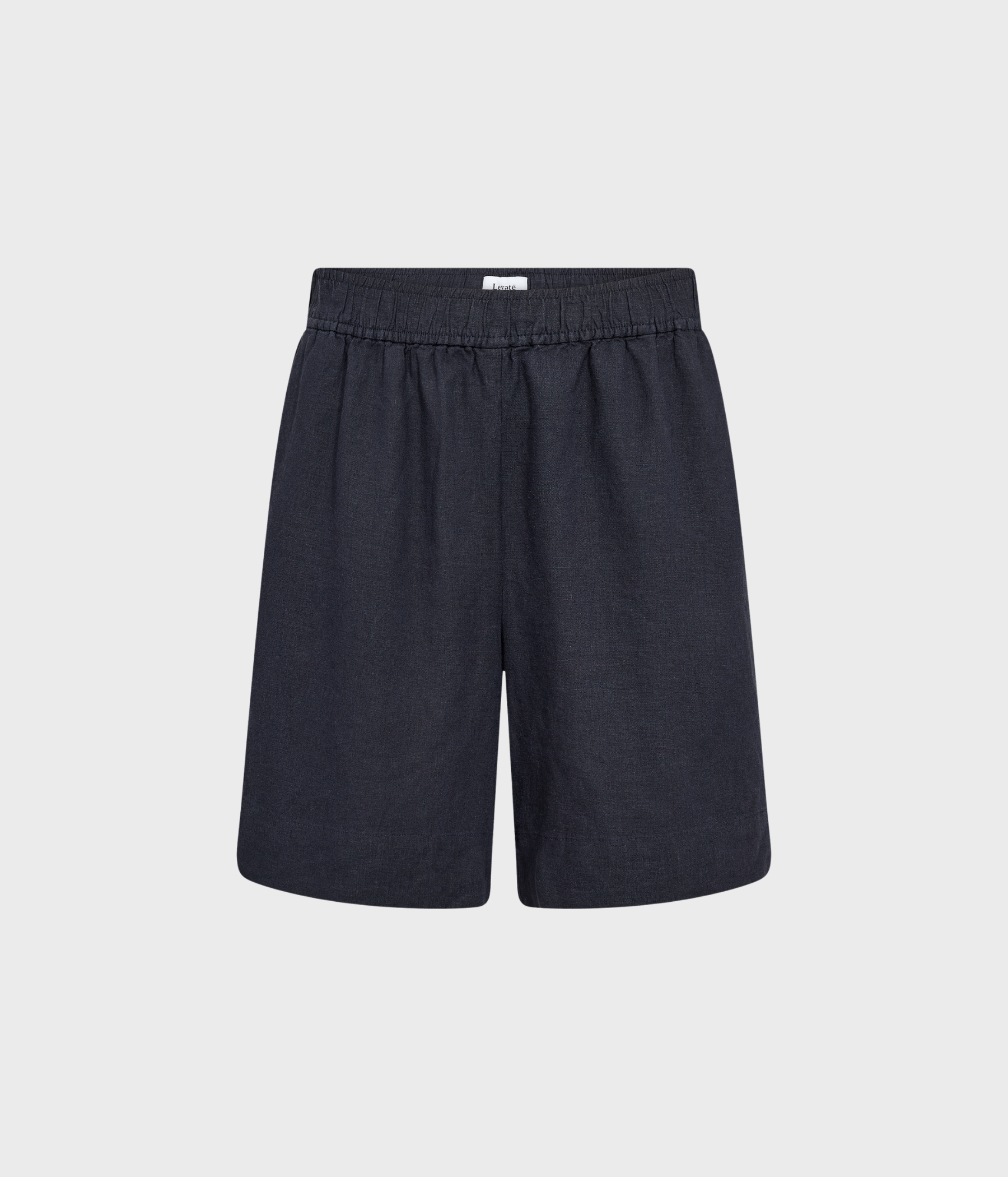 Lr-Naja 29 (6995 DARK NAVY)