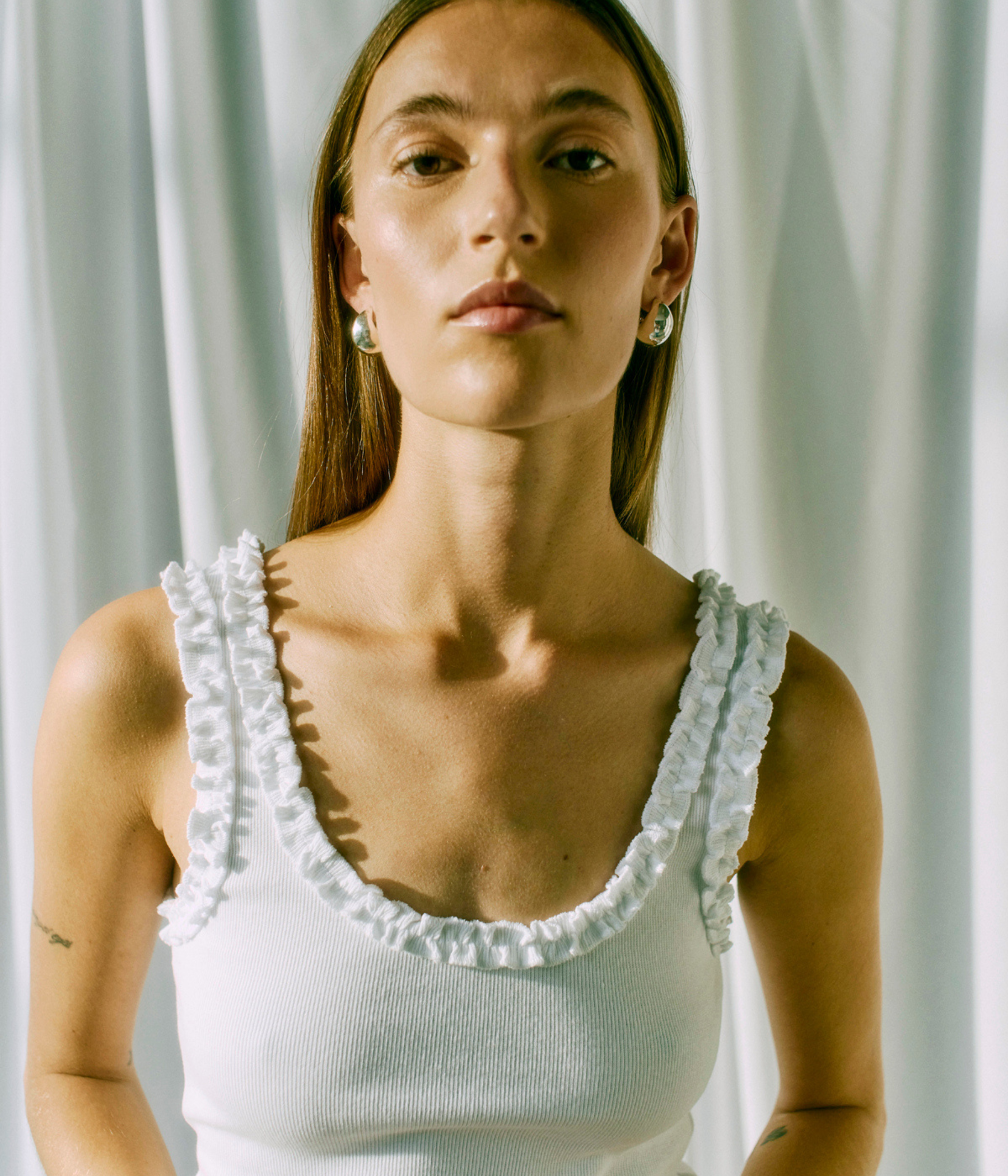 Cmsiv-Top (1010 Bright white)